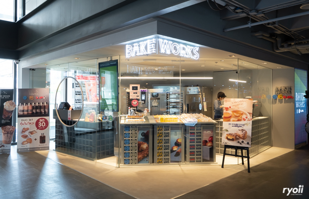 top 6+ ร้านพาย (pie) เเสนอร่อย กรอบนอกนุ่มในเเถมไส้เยอะ ปักหมุดร้านดังต้องลอง!