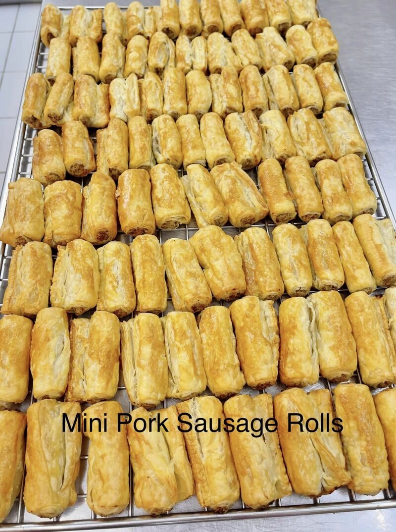 top 6+ ร้านพาย (pie) เเสนอร่อย กรอบนอกนุ่มในเเถมไส้เยอะ ปักหมุดร้านดังต้องลอง!