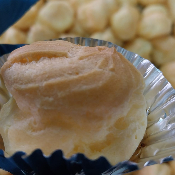 top 6+ ร้านพาย (pie) เเสนอร่อย กรอบนอกนุ่มในเเถมไส้เยอะ ปักหมุดร้านดังต้องลอง!