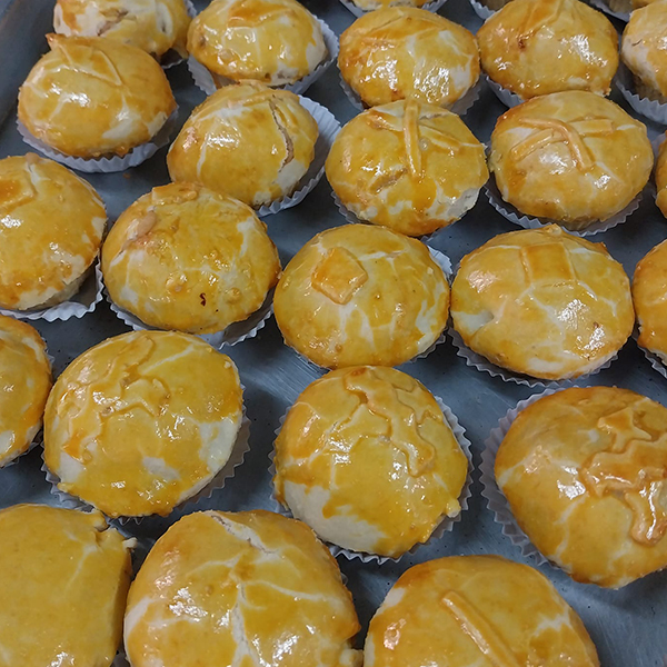 top 6+ ร้านพาย (pie) เเสนอร่อย กรอบนอกนุ่มในเเถมไส้เยอะ ปักหมุดร้านดังต้องลอง!