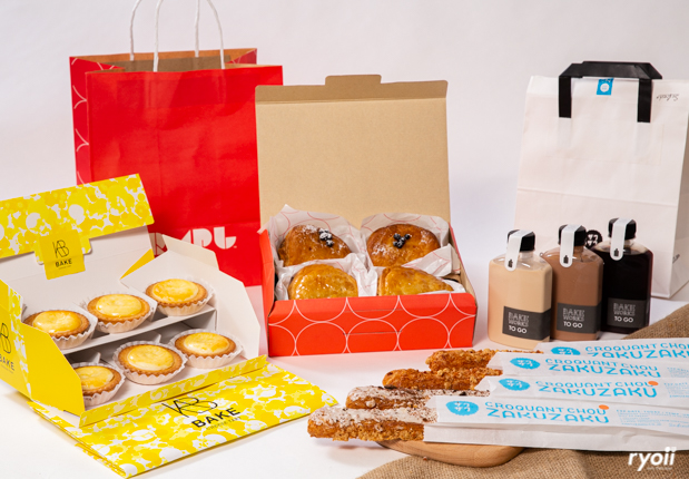 top 6+ ร้านพาย (pie) เเสนอร่อย กรอบนอกนุ่มในเเถมไส้เยอะ ปักหมุดร้านดังต้องลอง!