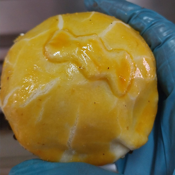 top 6+ ร้านพาย (pie) เเสนอร่อย กรอบนอกนุ่มในเเถมไส้เยอะ ปักหมุดร้านดังต้องลอง!