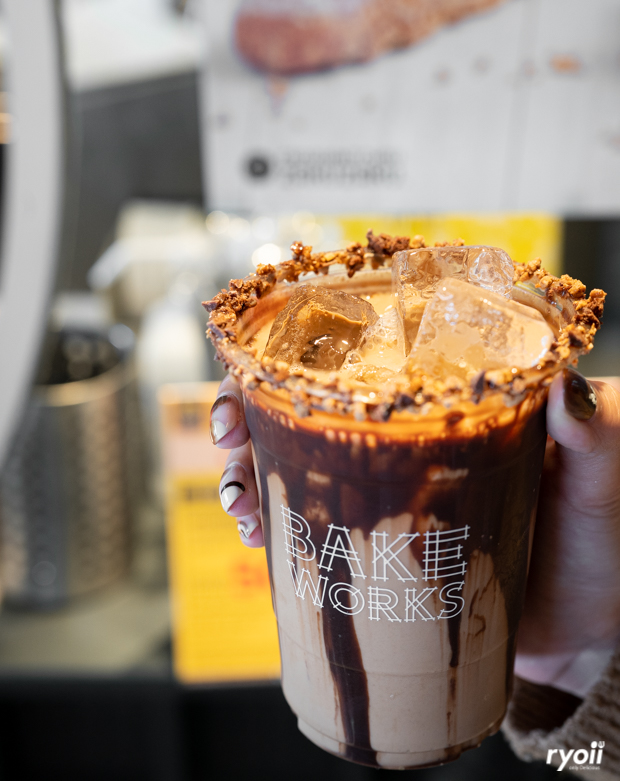 top 6+ ร้านพาย (pie) เเสนอร่อย กรอบนอกนุ่มในเเถมไส้เยอะ ปักหมุดร้านดังต้องลอง!