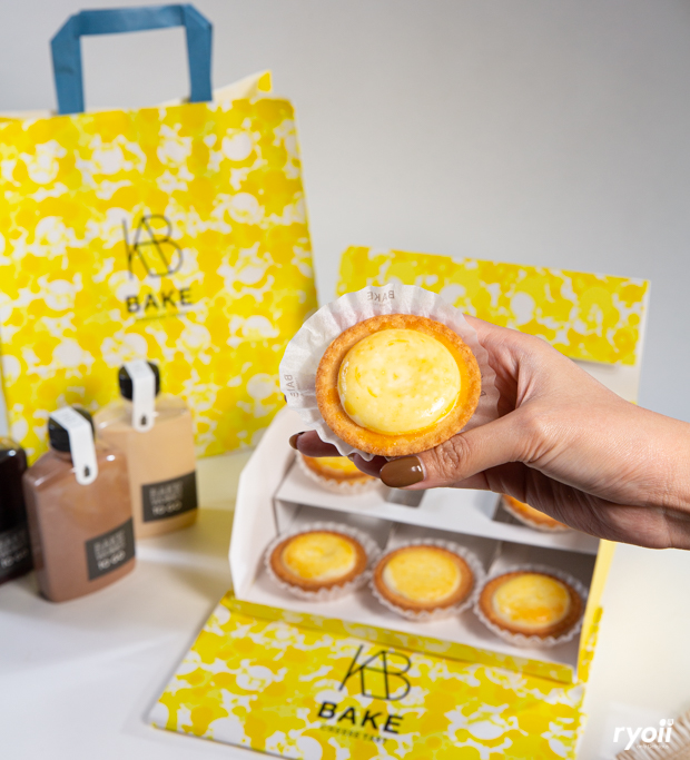 top 6+ ร้านพาย (pie) เเสนอร่อย กรอบนอกนุ่มในเเถมไส้เยอะ ปักหมุดร้านดังต้องลอง!