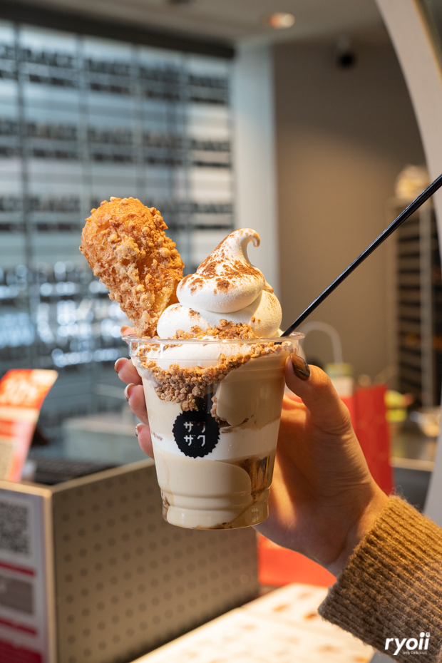 top 6+ ร้านพาย (pie) เเสนอร่อย กรอบนอกนุ่มในเเถมไส้เยอะ ปักหมุดร้านดังต้องลอง!