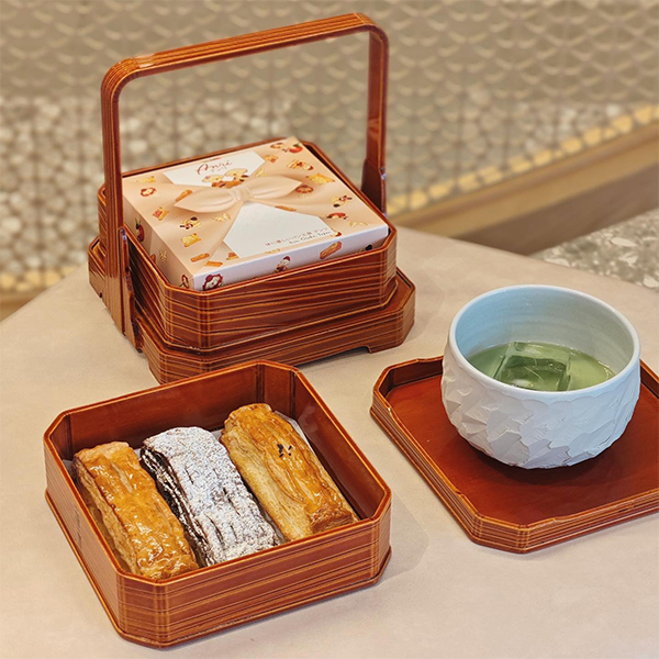 top 6+ ร้านพาย (pie) เเสนอร่อย กรอบนอกนุ่มในเเถมไส้เยอะ ปักหมุดร้านดังต้องลอง!