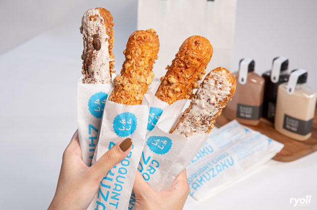 top 6+ ร้านพาย (pie) เเสนอร่อย กรอบนอกนุ่มในเเถมไส้เยอะ ปักหมุดร้านดังต้องลอง!