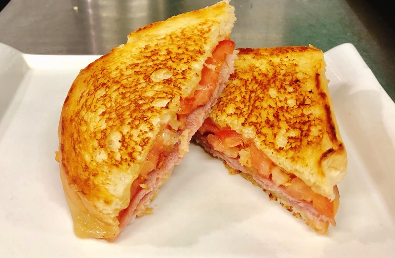 top 6+ ร้านพาย (pie) เเสนอร่อย กรอบนอกนุ่มในเเถมไส้เยอะ ปักหมุดร้านดังต้องลอง!