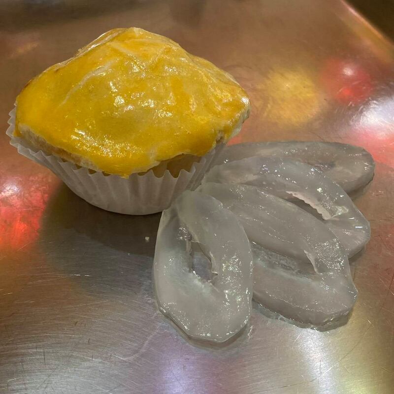 top 6+ ร้านพาย (pie) เเสนอร่อย กรอบนอกนุ่มในเเถมไส้เยอะ ปักหมุดร้านดังต้องลอง!