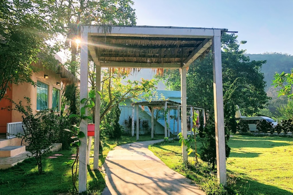 bellissimo cafe & resort, bibury resort, release pool villa resort, rewild camp&cafe, swiss valley สวนผึ้ง, terrua main ten villa, ขุนเขา ตำนาน ไพร, ที่พักสวนผึ้ง, ที่พักสวนผึ้ง 2024, ที่พักสวนผึ้ง 2025, ที่พักสวนผึ้ง 2567, ที่พักสวนผึ้ง 2568, ที่พักสวนผึ้ง มีสระว่ายน้ํา, ที่พักสวนผึ้ง สวยๆ, ที่พักสวนผึ้ง แนะนำ, บางเวลา สวนผึ้ง รีสอร์ท, บ้านอ้อมกอดขุนเขา, ปั้นหยา ชาเล่ต์ รีสอร์ท, พนาลี โฮม แอนด์ แคมปิ้ง, พอเพลิน ฮิบรีสอร์ท, รัก ณ สวนผึ้ง รีสอร์ท, รีลีส พูล วิลล่า รีสอร์ท, รีสอร์ท สวนผึ้ง, ลา ทอสคาน่า รีสอร์ท, ลาโพรวองซ์ สวนผึ้ง, วิลล่า โมรีดา, วิลลาทัสคานี คันทรี รีสอร์ท, สวิส วัลเลย์ ฮิพ รีสอร์ท, สแตมป์ ฮิลล์ รีสอร์ต, อัศจารา รีสอร์ท, อาสคาญ่า บูติค รีสอร์ท, เดอะ โลเคชั่น รีสอร์ท, เดอะบันยัน ลีฟ รีสอร์ท, เทอรัว เมน เท็น วิลล่า, แดนดิไลออน สวนผึ้ง, แทมมารีน วิลล่า, ไบบุรี รีสอร์ท, ไฮซีน รีสอร์ท, top 20+ ที่พักสวนผึ้ง 2024 บรรยากาศธรรมชาติ พักผ่อนกลางหุบเขา