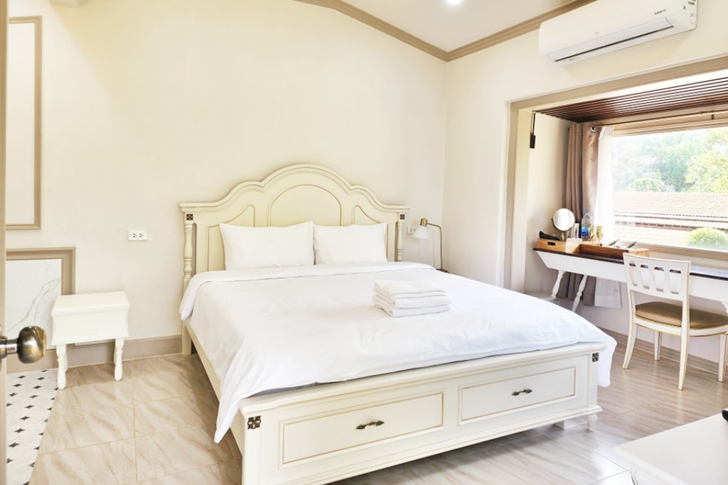 bellissimo cafe & resort, bibury resort, release pool villa resort, rewild camp&cafe, swiss valley สวนผึ้ง, terrua main ten villa, ขุนเขา ตำนาน ไพร, ที่พักสวนผึ้ง, ที่พักสวนผึ้ง 2024, ที่พักสวนผึ้ง 2025, ที่พักสวนผึ้ง 2567, ที่พักสวนผึ้ง 2568, ที่พักสวนผึ้ง มีสระว่ายน้ํา, ที่พักสวนผึ้ง สวยๆ, ที่พักสวนผึ้ง แนะนำ, บางเวลา สวนผึ้ง รีสอร์ท, บ้านอ้อมกอดขุนเขา, ปั้นหยา ชาเล่ต์ รีสอร์ท, พนาลี โฮม แอนด์ แคมปิ้ง, พอเพลิน ฮิบรีสอร์ท, รัก ณ สวนผึ้ง รีสอร์ท, รีลีส พูล วิลล่า รีสอร์ท, รีสอร์ท สวนผึ้ง, ลา ทอสคาน่า รีสอร์ท, ลาโพรวองซ์ สวนผึ้ง, วิลล่า โมรีดา, วิลลาทัสคานี คันทรี รีสอร์ท, สวิส วัลเลย์ ฮิพ รีสอร์ท, สแตมป์ ฮิลล์ รีสอร์ต, อัศจารา รีสอร์ท, อาสคาญ่า บูติค รีสอร์ท, เดอะ โลเคชั่น รีสอร์ท, เดอะบันยัน ลีฟ รีสอร์ท, เทอรัว เมน เท็น วิลล่า, แดนดิไลออน สวนผึ้ง, แทมมารีน วิลล่า, ไบบุรี รีสอร์ท, ไฮซีน รีสอร์ท, top 20+ ที่พักสวนผึ้ง 2024 บรรยากาศธรรมชาติ พักผ่อนกลางหุบเขา