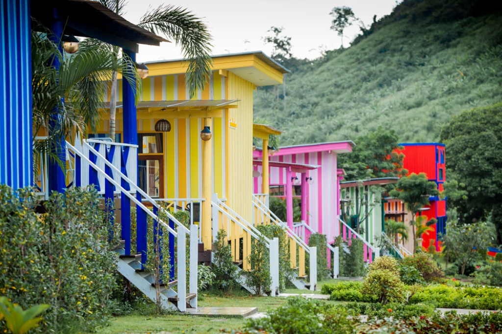 bellissimo cafe & resort, bibury resort, release pool villa resort, rewild camp&cafe, swiss valley สวนผึ้ง, terrua main ten villa, ขุนเขา ตำนาน ไพร, ที่พักสวนผึ้ง, ที่พักสวนผึ้ง 2024, ที่พักสวนผึ้ง 2025, ที่พักสวนผึ้ง 2567, ที่พักสวนผึ้ง 2568, ที่พักสวนผึ้ง มีสระว่ายน้ํา, ที่พักสวนผึ้ง สวยๆ, ที่พักสวนผึ้ง แนะนำ, บางเวลา สวนผึ้ง รีสอร์ท, บ้านอ้อมกอดขุนเขา, ปั้นหยา ชาเล่ต์ รีสอร์ท, พนาลี โฮม แอนด์ แคมปิ้ง, พอเพลิน ฮิบรีสอร์ท, รัก ณ สวนผึ้ง รีสอร์ท, รีลีส พูล วิลล่า รีสอร์ท, รีสอร์ท สวนผึ้ง, ลา ทอสคาน่า รีสอร์ท, ลาโพรวองซ์ สวนผึ้ง, วิลล่า โมรีดา, วิลลาทัสคานี คันทรี รีสอร์ท, สวิส วัลเลย์ ฮิพ รีสอร์ท, สแตมป์ ฮิลล์ รีสอร์ต, อัศจารา รีสอร์ท, อาสคาญ่า บูติค รีสอร์ท, เดอะ โลเคชั่น รีสอร์ท, เดอะบันยัน ลีฟ รีสอร์ท, เทอรัว เมน เท็น วิลล่า, แดนดิไลออน สวนผึ้ง, แทมมารีน วิลล่า, ไบบุรี รีสอร์ท, ไฮซีน รีสอร์ท, top 20+ ที่พักสวนผึ้ง 2024 บรรยากาศธรรมชาติ พักผ่อนกลางหุบเขา