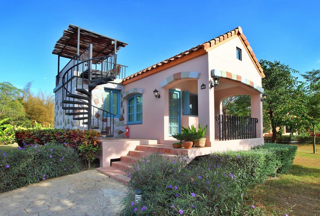 bellissimo cafe & resort, bibury resort, release pool villa resort, rewild camp&cafe, swiss valley สวนผึ้ง, terrua main ten villa, ขุนเขา ตำนาน ไพร, ที่พักสวนผึ้ง, ที่พักสวนผึ้ง 2024, ที่พักสวนผึ้ง 2025, ที่พักสวนผึ้ง 2567, ที่พักสวนผึ้ง 2568, ที่พักสวนผึ้ง มีสระว่ายน้ํา, ที่พักสวนผึ้ง สวยๆ, ที่พักสวนผึ้ง แนะนำ, บางเวลา สวนผึ้ง รีสอร์ท, บ้านอ้อมกอดขุนเขา, ปั้นหยา ชาเล่ต์ รีสอร์ท, พนาลี โฮม แอนด์ แคมปิ้ง, พอเพลิน ฮิบรีสอร์ท, รัก ณ สวนผึ้ง รีสอร์ท, รีลีส พูล วิลล่า รีสอร์ท, รีสอร์ท สวนผึ้ง, ลา ทอสคาน่า รีสอร์ท, ลาโพรวองซ์ สวนผึ้ง, วิลล่า โมรีดา, วิลลาทัสคานี คันทรี รีสอร์ท, สวิส วัลเลย์ ฮิพ รีสอร์ท, สแตมป์ ฮิลล์ รีสอร์ต, อัศจารา รีสอร์ท, อาสคาญ่า บูติค รีสอร์ท, เดอะ โลเคชั่น รีสอร์ท, เดอะบันยัน ลีฟ รีสอร์ท, เทอรัว เมน เท็น วิลล่า, แดนดิไลออน สวนผึ้ง, แทมมารีน วิลล่า, ไบบุรี รีสอร์ท, ไฮซีน รีสอร์ท, top 20+ ที่พักสวนผึ้ง 2024 บรรยากาศธรรมชาติ พักผ่อนกลางหุบเขา