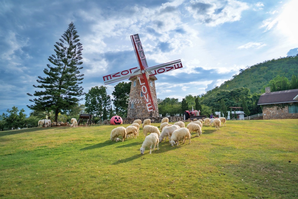 bellissimo cafe & resort, bibury resort, release pool villa resort, rewild camp&cafe, swiss valley สวนผึ้ง, terrua main ten villa, ขุนเขา ตำนาน ไพร, ที่พักสวนผึ้ง, ที่พักสวนผึ้ง 2024, ที่พักสวนผึ้ง 2025, ที่พักสวนผึ้ง 2567, ที่พักสวนผึ้ง 2568, ที่พักสวนผึ้ง มีสระว่ายน้ํา, ที่พักสวนผึ้ง สวยๆ, ที่พักสวนผึ้ง แนะนำ, บางเวลา สวนผึ้ง รีสอร์ท, บ้านอ้อมกอดขุนเขา, ปั้นหยา ชาเล่ต์ รีสอร์ท, พนาลี โฮม แอนด์ แคมปิ้ง, พอเพลิน ฮิบรีสอร์ท, รัก ณ สวนผึ้ง รีสอร์ท, รีลีส พูล วิลล่า รีสอร์ท, รีสอร์ท สวนผึ้ง, ลา ทอสคาน่า รีสอร์ท, ลาโพรวองซ์ สวนผึ้ง, วิลล่า โมรีดา, วิลลาทัสคานี คันทรี รีสอร์ท, สวิส วัลเลย์ ฮิพ รีสอร์ท, สแตมป์ ฮิลล์ รีสอร์ต, อัศจารา รีสอร์ท, อาสคาญ่า บูติค รีสอร์ท, เดอะ โลเคชั่น รีสอร์ท, เดอะบันยัน ลีฟ รีสอร์ท, เทอรัว เมน เท็น วิลล่า, แดนดิไลออน สวนผึ้ง, แทมมารีน วิลล่า, ไบบุรี รีสอร์ท, ไฮซีน รีสอร์ท, top 20+ ที่พักสวนผึ้ง 2024 บรรยากาศธรรมชาติ พักผ่อนกลางหุบเขา