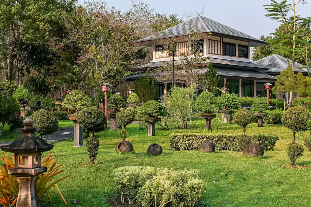 bellissimo cafe & resort, bibury resort, release pool villa resort, rewild camp&cafe, swiss valley สวนผึ้ง, terrua main ten villa, ขุนเขา ตำนาน ไพร, ที่พักสวนผึ้ง, ที่พักสวนผึ้ง 2024, ที่พักสวนผึ้ง 2025, ที่พักสวนผึ้ง 2567, ที่พักสวนผึ้ง 2568, ที่พักสวนผึ้ง มีสระว่ายน้ํา, ที่พักสวนผึ้ง สวยๆ, ที่พักสวนผึ้ง แนะนำ, บางเวลา สวนผึ้ง รีสอร์ท, บ้านอ้อมกอดขุนเขา, ปั้นหยา ชาเล่ต์ รีสอร์ท, พนาลี โฮม แอนด์ แคมปิ้ง, พอเพลิน ฮิบรีสอร์ท, รัก ณ สวนผึ้ง รีสอร์ท, รีลีส พูล วิลล่า รีสอร์ท, รีสอร์ท สวนผึ้ง, ลา ทอสคาน่า รีสอร์ท, ลาโพรวองซ์ สวนผึ้ง, วิลล่า โมรีดา, วิลลาทัสคานี คันทรี รีสอร์ท, สวิส วัลเลย์ ฮิพ รีสอร์ท, สแตมป์ ฮิลล์ รีสอร์ต, อัศจารา รีสอร์ท, อาสคาญ่า บูติค รีสอร์ท, เดอะ โลเคชั่น รีสอร์ท, เดอะบันยัน ลีฟ รีสอร์ท, เทอรัว เมน เท็น วิลล่า, แดนดิไลออน สวนผึ้ง, แทมมารีน วิลล่า, ไบบุรี รีสอร์ท, ไฮซีน รีสอร์ท, top 20+ ที่พักสวนผึ้ง 2024 บรรยากาศธรรมชาติ พักผ่อนกลางหุบเขา