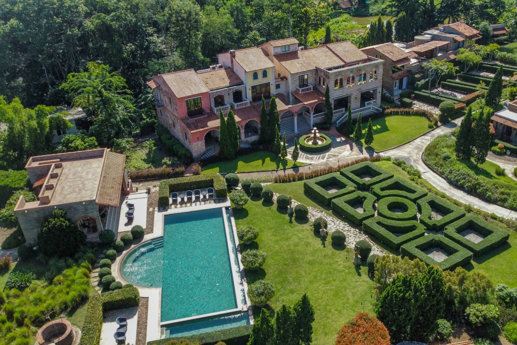 bellissimo cafe & resort, bibury resort, release pool villa resort, rewild camp&cafe, swiss valley สวนผึ้ง, terrua main ten villa, ขุนเขา ตำนาน ไพร, ที่พักสวนผึ้ง, ที่พักสวนผึ้ง 2024, ที่พักสวนผึ้ง 2025, ที่พักสวนผึ้ง 2567, ที่พักสวนผึ้ง 2568, ที่พักสวนผึ้ง มีสระว่ายน้ํา, ที่พักสวนผึ้ง สวยๆ, ที่พักสวนผึ้ง แนะนำ, บางเวลา สวนผึ้ง รีสอร์ท, บ้านอ้อมกอดขุนเขา, ปั้นหยา ชาเล่ต์ รีสอร์ท, พนาลี โฮม แอนด์ แคมปิ้ง, พอเพลิน ฮิบรีสอร์ท, รัก ณ สวนผึ้ง รีสอร์ท, รีลีส พูล วิลล่า รีสอร์ท, รีสอร์ท สวนผึ้ง, ลา ทอสคาน่า รีสอร์ท, ลาโพรวองซ์ สวนผึ้ง, วิลล่า โมรีดา, วิลลาทัสคานี คันทรี รีสอร์ท, สวิส วัลเลย์ ฮิพ รีสอร์ท, สแตมป์ ฮิลล์ รีสอร์ต, อัศจารา รีสอร์ท, อาสคาญ่า บูติค รีสอร์ท, เดอะ โลเคชั่น รีสอร์ท, เดอะบันยัน ลีฟ รีสอร์ท, เทอรัว เมน เท็น วิลล่า, แดนดิไลออน สวนผึ้ง, แทมมารีน วิลล่า, ไบบุรี รีสอร์ท, ไฮซีน รีสอร์ท, top 20+ ที่พักสวนผึ้ง 2024 บรรยากาศธรรมชาติ พักผ่อนกลางหุบเขา