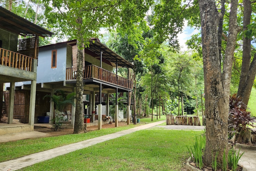 bellissimo cafe & resort, bibury resort, release pool villa resort, rewild camp&cafe, swiss valley สวนผึ้ง, terrua main ten villa, ขุนเขา ตำนาน ไพร, ที่พักสวนผึ้ง, ที่พักสวนผึ้ง 2024, ที่พักสวนผึ้ง 2025, ที่พักสวนผึ้ง 2567, ที่พักสวนผึ้ง 2568, ที่พักสวนผึ้ง มีสระว่ายน้ํา, ที่พักสวนผึ้ง สวยๆ, ที่พักสวนผึ้ง แนะนำ, บางเวลา สวนผึ้ง รีสอร์ท, บ้านอ้อมกอดขุนเขา, ปั้นหยา ชาเล่ต์ รีสอร์ท, พนาลี โฮม แอนด์ แคมปิ้ง, พอเพลิน ฮิบรีสอร์ท, รัก ณ สวนผึ้ง รีสอร์ท, รีลีส พูล วิลล่า รีสอร์ท, รีสอร์ท สวนผึ้ง, ลา ทอสคาน่า รีสอร์ท, ลาโพรวองซ์ สวนผึ้ง, วิลล่า โมรีดา, วิลลาทัสคานี คันทรี รีสอร์ท, สวิส วัลเลย์ ฮิพ รีสอร์ท, สแตมป์ ฮิลล์ รีสอร์ต, อัศจารา รีสอร์ท, อาสคาญ่า บูติค รีสอร์ท, เดอะ โลเคชั่น รีสอร์ท, เดอะบันยัน ลีฟ รีสอร์ท, เทอรัว เมน เท็น วิลล่า, แดนดิไลออน สวนผึ้ง, แทมมารีน วิลล่า, ไบบุรี รีสอร์ท, ไฮซีน รีสอร์ท, top 20+ ที่พักสวนผึ้ง 2024 บรรยากาศธรรมชาติ พักผ่อนกลางหุบเขา