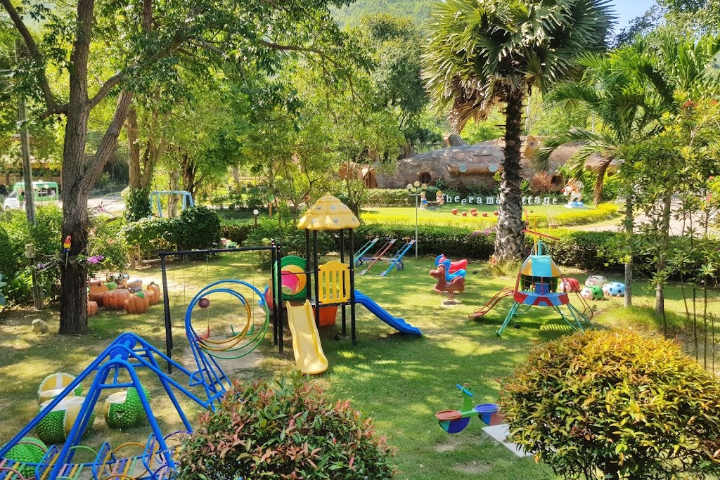 bellissimo cafe & resort, bibury resort, release pool villa resort, rewild camp&cafe, swiss valley สวนผึ้ง, terrua main ten villa, ขุนเขา ตำนาน ไพร, ที่พักสวนผึ้ง, ที่พักสวนผึ้ง 2024, ที่พักสวนผึ้ง 2025, ที่พักสวนผึ้ง 2567, ที่พักสวนผึ้ง 2568, ที่พักสวนผึ้ง มีสระว่ายน้ํา, ที่พักสวนผึ้ง สวยๆ, ที่พักสวนผึ้ง แนะนำ, บางเวลา สวนผึ้ง รีสอร์ท, บ้านอ้อมกอดขุนเขา, ปั้นหยา ชาเล่ต์ รีสอร์ท, พนาลี โฮม แอนด์ แคมปิ้ง, พอเพลิน ฮิบรีสอร์ท, รัก ณ สวนผึ้ง รีสอร์ท, รีลีส พูล วิลล่า รีสอร์ท, รีสอร์ท สวนผึ้ง, ลา ทอสคาน่า รีสอร์ท, ลาโพรวองซ์ สวนผึ้ง, วิลล่า โมรีดา, วิลลาทัสคานี คันทรี รีสอร์ท, สวิส วัลเลย์ ฮิพ รีสอร์ท, สแตมป์ ฮิลล์ รีสอร์ต, อัศจารา รีสอร์ท, อาสคาญ่า บูติค รีสอร์ท, เดอะ โลเคชั่น รีสอร์ท, เดอะบันยัน ลีฟ รีสอร์ท, เทอรัว เมน เท็น วิลล่า, แดนดิไลออน สวนผึ้ง, แทมมารีน วิลล่า, ไบบุรี รีสอร์ท, ไฮซีน รีสอร์ท, top 20+ ที่พักสวนผึ้ง 2024 บรรยากาศธรรมชาติ พักผ่อนกลางหุบเขา