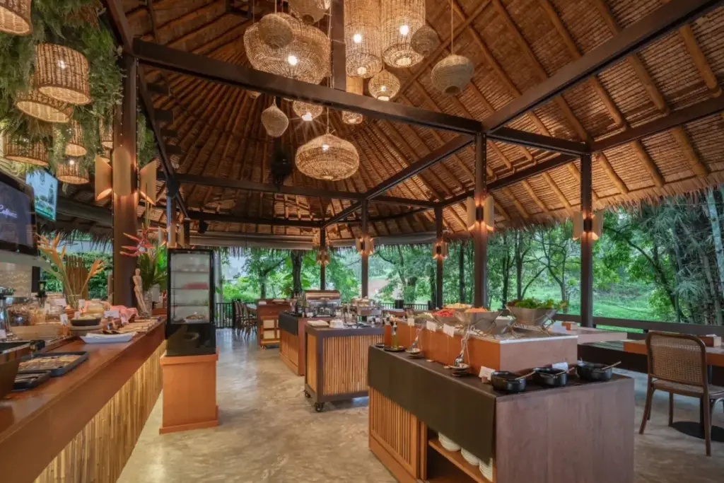 bellissimo cafe & resort, bibury resort, release pool villa resort, rewild camp&cafe, swiss valley สวนผึ้ง, terrua main ten villa, ขุนเขา ตำนาน ไพร, ที่พักสวนผึ้ง, ที่พักสวนผึ้ง 2024, ที่พักสวนผึ้ง 2025, ที่พักสวนผึ้ง 2567, ที่พักสวนผึ้ง 2568, ที่พักสวนผึ้ง มีสระว่ายน้ํา, ที่พักสวนผึ้ง สวยๆ, ที่พักสวนผึ้ง แนะนำ, บางเวลา สวนผึ้ง รีสอร์ท, บ้านอ้อมกอดขุนเขา, ปั้นหยา ชาเล่ต์ รีสอร์ท, พนาลี โฮม แอนด์ แคมปิ้ง, พอเพลิน ฮิบรีสอร์ท, รัก ณ สวนผึ้ง รีสอร์ท, รีลีส พูล วิลล่า รีสอร์ท, รีสอร์ท สวนผึ้ง, ลา ทอสคาน่า รีสอร์ท, ลาโพรวองซ์ สวนผึ้ง, วิลล่า โมรีดา, วิลลาทัสคานี คันทรี รีสอร์ท, สวิส วัลเลย์ ฮิพ รีสอร์ท, สแตมป์ ฮิลล์ รีสอร์ต, อัศจารา รีสอร์ท, อาสคาญ่า บูติค รีสอร์ท, เดอะ โลเคชั่น รีสอร์ท, เดอะบันยัน ลีฟ รีสอร์ท, เทอรัว เมน เท็น วิลล่า, แดนดิไลออน สวนผึ้ง, แทมมารีน วิลล่า, ไบบุรี รีสอร์ท, ไฮซีน รีสอร์ท, top 20+ ที่พักสวนผึ้ง 2024 บรรยากาศธรรมชาติ พักผ่อนกลางหุบเขา