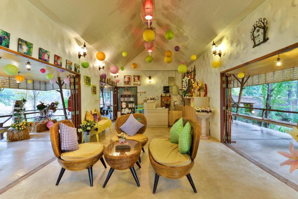 bellissimo cafe & resort, bibury resort, release pool villa resort, rewild camp&cafe, swiss valley สวนผึ้ง, terrua main ten villa, ขุนเขา ตำนาน ไพร, ที่พักสวนผึ้ง, ที่พักสวนผึ้ง 2024, ที่พักสวนผึ้ง 2025, ที่พักสวนผึ้ง 2567, ที่พักสวนผึ้ง 2568, ที่พักสวนผึ้ง มีสระว่ายน้ํา, ที่พักสวนผึ้ง สวยๆ, ที่พักสวนผึ้ง แนะนำ, บางเวลา สวนผึ้ง รีสอร์ท, บ้านอ้อมกอดขุนเขา, ปั้นหยา ชาเล่ต์ รีสอร์ท, พนาลี โฮม แอนด์ แคมปิ้ง, พอเพลิน ฮิบรีสอร์ท, รัก ณ สวนผึ้ง รีสอร์ท, รีลีส พูล วิลล่า รีสอร์ท, รีสอร์ท สวนผึ้ง, ลา ทอสคาน่า รีสอร์ท, ลาโพรวองซ์ สวนผึ้ง, วิลล่า โมรีดา, วิลลาทัสคานี คันทรี รีสอร์ท, สวิส วัลเลย์ ฮิพ รีสอร์ท, สแตมป์ ฮิลล์ รีสอร์ต, อัศจารา รีสอร์ท, อาสคาญ่า บูติค รีสอร์ท, เดอะ โลเคชั่น รีสอร์ท, เดอะบันยัน ลีฟ รีสอร์ท, เทอรัว เมน เท็น วิลล่า, แดนดิไลออน สวนผึ้ง, แทมมารีน วิลล่า, ไบบุรี รีสอร์ท, ไฮซีน รีสอร์ท, top 20+ ที่พักสวนผึ้ง 2024 บรรยากาศธรรมชาติ พักผ่อนกลางหุบเขา