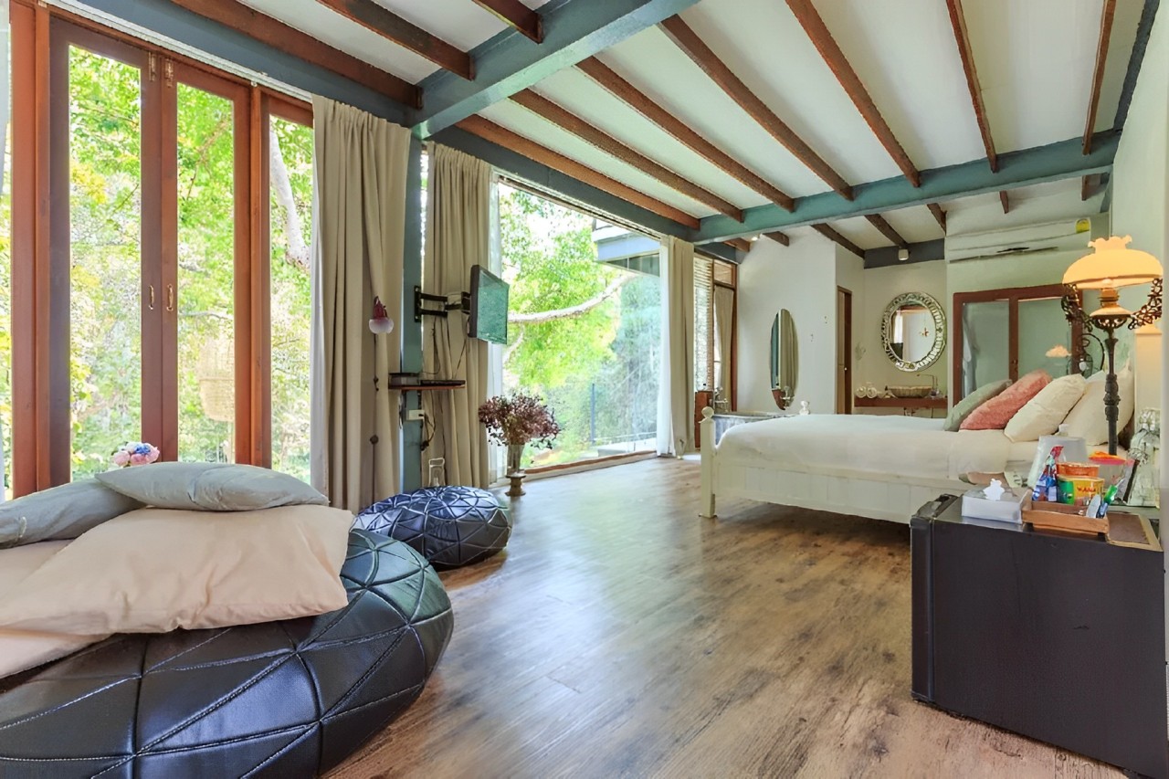 bellissimo cafe & resort, bibury resort, release pool villa resort, rewild camp&cafe, swiss valley สวนผึ้ง, terrua main ten villa, ขุนเขา ตำนาน ไพร, ที่พักสวนผึ้ง, ที่พักสวนผึ้ง 2024, ที่พักสวนผึ้ง 2025, ที่พักสวนผึ้ง 2567, ที่พักสวนผึ้ง 2568, ที่พักสวนผึ้ง มีสระว่ายน้ํา, ที่พักสวนผึ้ง สวยๆ, ที่พักสวนผึ้ง แนะนำ, บางเวลา สวนผึ้ง รีสอร์ท, บ้านอ้อมกอดขุนเขา, ปั้นหยา ชาเล่ต์ รีสอร์ท, พนาลี โฮม แอนด์ แคมปิ้ง, พอเพลิน ฮิบรีสอร์ท, รัก ณ สวนผึ้ง รีสอร์ท, รีลีส พูล วิลล่า รีสอร์ท, รีสอร์ท สวนผึ้ง, ลา ทอสคาน่า รีสอร์ท, ลาโพรวองซ์ สวนผึ้ง, วิลล่า โมรีดา, วิลลาทัสคานี คันทรี รีสอร์ท, สวิส วัลเลย์ ฮิพ รีสอร์ท, สแตมป์ ฮิลล์ รีสอร์ต, อัศจารา รีสอร์ท, อาสคาญ่า บูติค รีสอร์ท, เดอะ โลเคชั่น รีสอร์ท, เดอะบันยัน ลีฟ รีสอร์ท, เทอรัว เมน เท็น วิลล่า, แดนดิไลออน สวนผึ้ง, แทมมารีน วิลล่า, ไบบุรี รีสอร์ท, ไฮซีน รีสอร์ท, top 20+ ที่พักสวนผึ้ง 2024 บรรยากาศธรรมชาติ พักผ่อนกลางหุบเขา