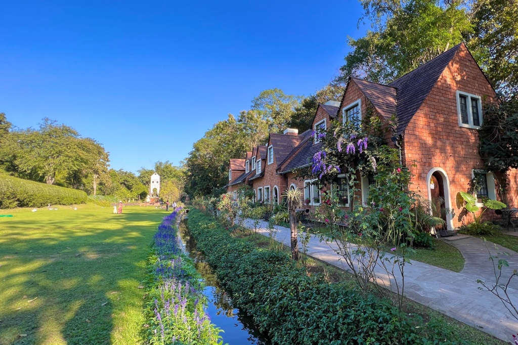 bellissimo cafe & resort, bibury resort, release pool villa resort, rewild camp&cafe, swiss valley สวนผึ้ง, terrua main ten villa, ขุนเขา ตำนาน ไพร, ที่พักสวนผึ้ง, ที่พักสวนผึ้ง 2024, ที่พักสวนผึ้ง 2025, ที่พักสวนผึ้ง 2567, ที่พักสวนผึ้ง 2568, ที่พักสวนผึ้ง มีสระว่ายน้ํา, ที่พักสวนผึ้ง สวยๆ, ที่พักสวนผึ้ง แนะนำ, บางเวลา สวนผึ้ง รีสอร์ท, บ้านอ้อมกอดขุนเขา, ปั้นหยา ชาเล่ต์ รีสอร์ท, พนาลี โฮม แอนด์ แคมปิ้ง, พอเพลิน ฮิบรีสอร์ท, รัก ณ สวนผึ้ง รีสอร์ท, รีลีส พูล วิลล่า รีสอร์ท, รีสอร์ท สวนผึ้ง, ลา ทอสคาน่า รีสอร์ท, ลาโพรวองซ์ สวนผึ้ง, วิลล่า โมรีดา, วิลลาทัสคานี คันทรี รีสอร์ท, สวิส วัลเลย์ ฮิพ รีสอร์ท, สแตมป์ ฮิลล์ รีสอร์ต, อัศจารา รีสอร์ท, อาสคาญ่า บูติค รีสอร์ท, เดอะ โลเคชั่น รีสอร์ท, เดอะบันยัน ลีฟ รีสอร์ท, เทอรัว เมน เท็น วิลล่า, แดนดิไลออน สวนผึ้ง, แทมมารีน วิลล่า, ไบบุรี รีสอร์ท, ไฮซีน รีสอร์ท, top 20+ ที่พักสวนผึ้ง 2024 บรรยากาศธรรมชาติ พักผ่อนกลางหุบเขา