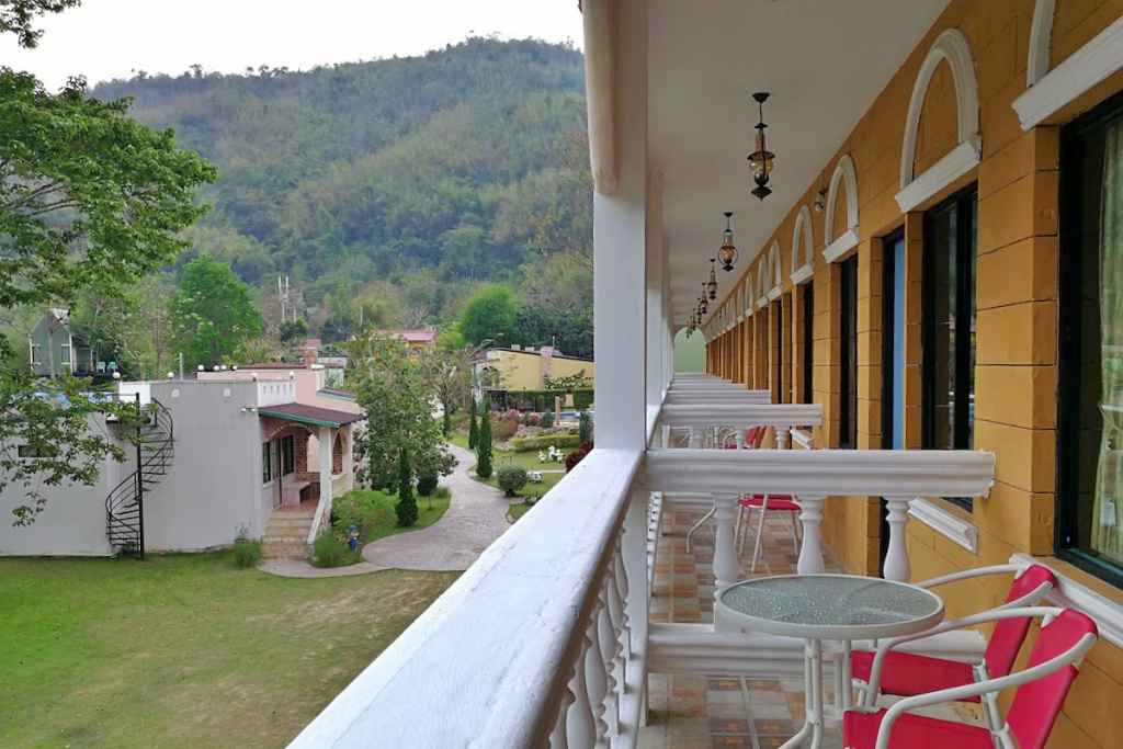 bellissimo cafe & resort, bibury resort, release pool villa resort, rewild camp&cafe, swiss valley สวนผึ้ง, terrua main ten villa, ขุนเขา ตำนาน ไพร, ที่พักสวนผึ้ง, ที่พักสวนผึ้ง 2024, ที่พักสวนผึ้ง 2025, ที่พักสวนผึ้ง 2567, ที่พักสวนผึ้ง 2568, ที่พักสวนผึ้ง มีสระว่ายน้ํา, ที่พักสวนผึ้ง สวยๆ, ที่พักสวนผึ้ง แนะนำ, บางเวลา สวนผึ้ง รีสอร์ท, บ้านอ้อมกอดขุนเขา, ปั้นหยา ชาเล่ต์ รีสอร์ท, พนาลี โฮม แอนด์ แคมปิ้ง, พอเพลิน ฮิบรีสอร์ท, รัก ณ สวนผึ้ง รีสอร์ท, รีลีส พูล วิลล่า รีสอร์ท, รีสอร์ท สวนผึ้ง, ลา ทอสคาน่า รีสอร์ท, ลาโพรวองซ์ สวนผึ้ง, วิลล่า โมรีดา, วิลลาทัสคานี คันทรี รีสอร์ท, สวิส วัลเลย์ ฮิพ รีสอร์ท, สแตมป์ ฮิลล์ รีสอร์ต, อัศจารา รีสอร์ท, อาสคาญ่า บูติค รีสอร์ท, เดอะ โลเคชั่น รีสอร์ท, เดอะบันยัน ลีฟ รีสอร์ท, เทอรัว เมน เท็น วิลล่า, แดนดิไลออน สวนผึ้ง, แทมมารีน วิลล่า, ไบบุรี รีสอร์ท, ไฮซีน รีสอร์ท, top 20+ ที่พักสวนผึ้ง 2024 บรรยากาศธรรมชาติ พักผ่อนกลางหุบเขา