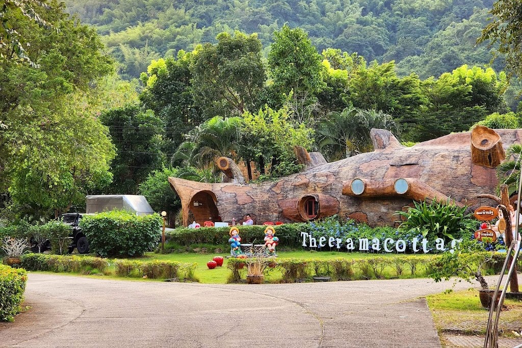 bellissimo cafe & resort, bibury resort, release pool villa resort, rewild camp&cafe, swiss valley สวนผึ้ง, terrua main ten villa, ขุนเขา ตำนาน ไพร, ที่พักสวนผึ้ง, ที่พักสวนผึ้ง 2024, ที่พักสวนผึ้ง 2025, ที่พักสวนผึ้ง 2567, ที่พักสวนผึ้ง 2568, ที่พักสวนผึ้ง มีสระว่ายน้ํา, ที่พักสวนผึ้ง สวยๆ, ที่พักสวนผึ้ง แนะนำ, บางเวลา สวนผึ้ง รีสอร์ท, บ้านอ้อมกอดขุนเขา, ปั้นหยา ชาเล่ต์ รีสอร์ท, พนาลี โฮม แอนด์ แคมปิ้ง, พอเพลิน ฮิบรีสอร์ท, รัก ณ สวนผึ้ง รีสอร์ท, รีลีส พูล วิลล่า รีสอร์ท, รีสอร์ท สวนผึ้ง, ลา ทอสคาน่า รีสอร์ท, ลาโพรวองซ์ สวนผึ้ง, วิลล่า โมรีดา, วิลลาทัสคานี คันทรี รีสอร์ท, สวิส วัลเลย์ ฮิพ รีสอร์ท, สแตมป์ ฮิลล์ รีสอร์ต, อัศจารา รีสอร์ท, อาสคาญ่า บูติค รีสอร์ท, เดอะ โลเคชั่น รีสอร์ท, เดอะบันยัน ลีฟ รีสอร์ท, เทอรัว เมน เท็น วิลล่า, แดนดิไลออน สวนผึ้ง, แทมมารีน วิลล่า, ไบบุรี รีสอร์ท, ไฮซีน รีสอร์ท, top 20+ ที่พักสวนผึ้ง 2024 บรรยากาศธรรมชาติ พักผ่อนกลางหุบเขา