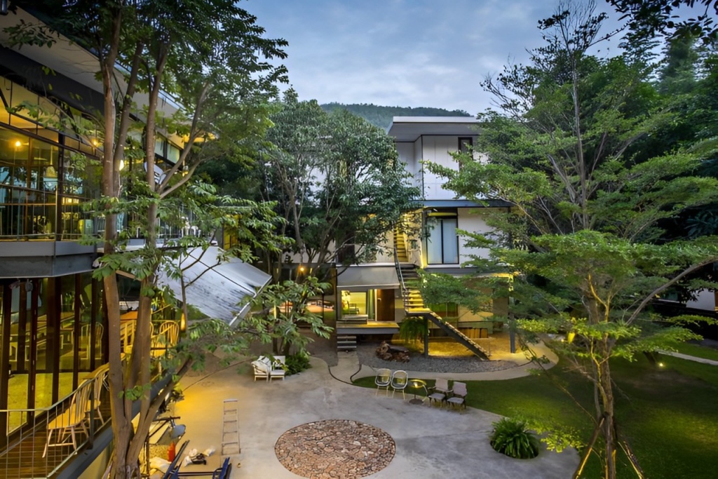 bellissimo cafe & resort, bibury resort, release pool villa resort, rewild camp&cafe, swiss valley สวนผึ้ง, terrua main ten villa, ขุนเขา ตำนาน ไพร, ที่พักสวนผึ้ง, ที่พักสวนผึ้ง 2024, ที่พักสวนผึ้ง 2025, ที่พักสวนผึ้ง 2567, ที่พักสวนผึ้ง 2568, ที่พักสวนผึ้ง มีสระว่ายน้ํา, ที่พักสวนผึ้ง สวยๆ, ที่พักสวนผึ้ง แนะนำ, บางเวลา สวนผึ้ง รีสอร์ท, บ้านอ้อมกอดขุนเขา, ปั้นหยา ชาเล่ต์ รีสอร์ท, พนาลี โฮม แอนด์ แคมปิ้ง, พอเพลิน ฮิบรีสอร์ท, รัก ณ สวนผึ้ง รีสอร์ท, รีลีส พูล วิลล่า รีสอร์ท, รีสอร์ท สวนผึ้ง, ลา ทอสคาน่า รีสอร์ท, ลาโพรวองซ์ สวนผึ้ง, วิลล่า โมรีดา, วิลลาทัสคานี คันทรี รีสอร์ท, สวิส วัลเลย์ ฮิพ รีสอร์ท, สแตมป์ ฮิลล์ รีสอร์ต, อัศจารา รีสอร์ท, อาสคาญ่า บูติค รีสอร์ท, เดอะ โลเคชั่น รีสอร์ท, เดอะบันยัน ลีฟ รีสอร์ท, เทอรัว เมน เท็น วิลล่า, แดนดิไลออน สวนผึ้ง, แทมมารีน วิลล่า, ไบบุรี รีสอร์ท, ไฮซีน รีสอร์ท, top 20+ ที่พักสวนผึ้ง 2024 บรรยากาศธรรมชาติ พักผ่อนกลางหุบเขา