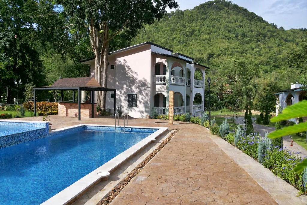 bellissimo cafe & resort, bibury resort, release pool villa resort, rewild camp&cafe, swiss valley สวนผึ้ง, terrua main ten villa, ขุนเขา ตำนาน ไพร, ที่พักสวนผึ้ง, ที่พักสวนผึ้ง 2024, ที่พักสวนผึ้ง 2025, ที่พักสวนผึ้ง 2567, ที่พักสวนผึ้ง 2568, ที่พักสวนผึ้ง มีสระว่ายน้ํา, ที่พักสวนผึ้ง สวยๆ, ที่พักสวนผึ้ง แนะนำ, บางเวลา สวนผึ้ง รีสอร์ท, บ้านอ้อมกอดขุนเขา, ปั้นหยา ชาเล่ต์ รีสอร์ท, พนาลี โฮม แอนด์ แคมปิ้ง, พอเพลิน ฮิบรีสอร์ท, รัก ณ สวนผึ้ง รีสอร์ท, รีลีส พูล วิลล่า รีสอร์ท, รีสอร์ท สวนผึ้ง, ลา ทอสคาน่า รีสอร์ท, ลาโพรวองซ์ สวนผึ้ง, วิลล่า โมรีดา, วิลลาทัสคานี คันทรี รีสอร์ท, สวิส วัลเลย์ ฮิพ รีสอร์ท, สแตมป์ ฮิลล์ รีสอร์ต, อัศจารา รีสอร์ท, อาสคาญ่า บูติค รีสอร์ท, เดอะ โลเคชั่น รีสอร์ท, เดอะบันยัน ลีฟ รีสอร์ท, เทอรัว เมน เท็น วิลล่า, แดนดิไลออน สวนผึ้ง, แทมมารีน วิลล่า, ไบบุรี รีสอร์ท, ไฮซีน รีสอร์ท, top 20+ ที่พักสวนผึ้ง 2024 บรรยากาศธรรมชาติ พักผ่อนกลางหุบเขา