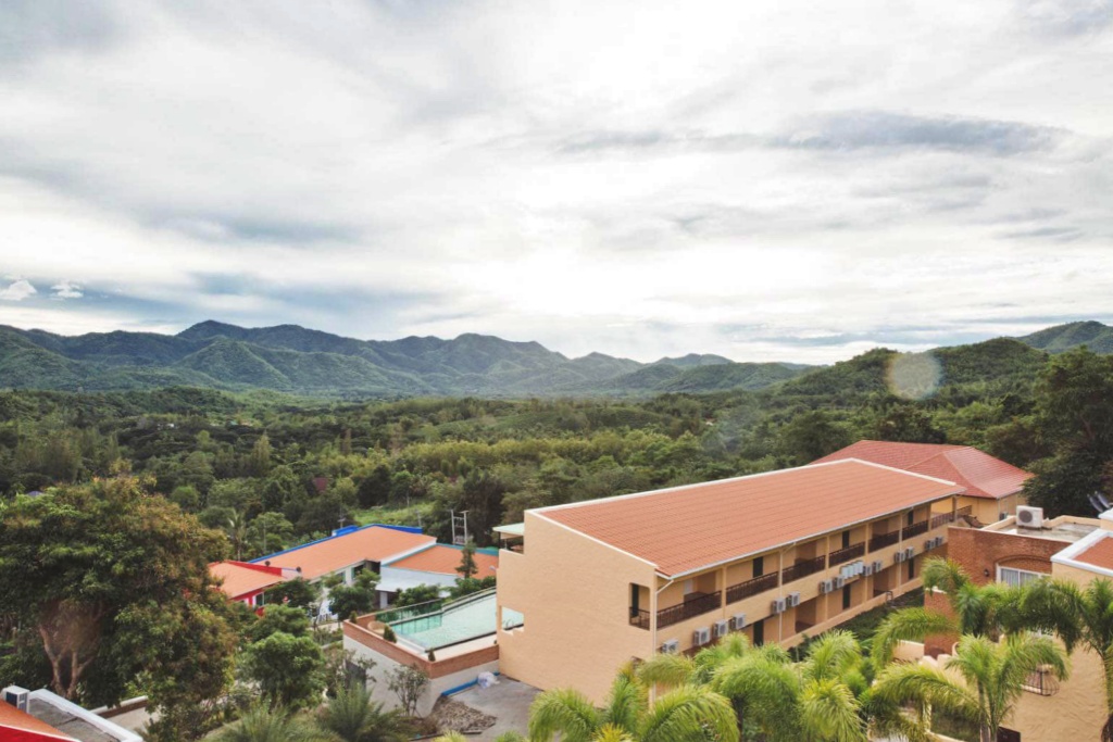 bellissimo cafe & resort, bibury resort, release pool villa resort, rewild camp&cafe, swiss valley สวนผึ้ง, terrua main ten villa, ขุนเขา ตำนาน ไพร, ที่พักสวนผึ้ง, ที่พักสวนผึ้ง 2024, ที่พักสวนผึ้ง 2025, ที่พักสวนผึ้ง 2567, ที่พักสวนผึ้ง 2568, ที่พักสวนผึ้ง มีสระว่ายน้ํา, ที่พักสวนผึ้ง สวยๆ, ที่พักสวนผึ้ง แนะนำ, บางเวลา สวนผึ้ง รีสอร์ท, บ้านอ้อมกอดขุนเขา, ปั้นหยา ชาเล่ต์ รีสอร์ท, พนาลี โฮม แอนด์ แคมปิ้ง, พอเพลิน ฮิบรีสอร์ท, รัก ณ สวนผึ้ง รีสอร์ท, รีลีส พูล วิลล่า รีสอร์ท, รีสอร์ท สวนผึ้ง, ลา ทอสคาน่า รีสอร์ท, ลาโพรวองซ์ สวนผึ้ง, วิลล่า โมรีดา, วิลลาทัสคานี คันทรี รีสอร์ท, สวิส วัลเลย์ ฮิพ รีสอร์ท, สแตมป์ ฮิลล์ รีสอร์ต, อัศจารา รีสอร์ท, อาสคาญ่า บูติค รีสอร์ท, เดอะ โลเคชั่น รีสอร์ท, เดอะบันยัน ลีฟ รีสอร์ท, เทอรัว เมน เท็น วิลล่า, แดนดิไลออน สวนผึ้ง, แทมมารีน วิลล่า, ไบบุรี รีสอร์ท, ไฮซีน รีสอร์ท, top 20+ ที่พักสวนผึ้ง 2024 บรรยากาศธรรมชาติ พักผ่อนกลางหุบเขา