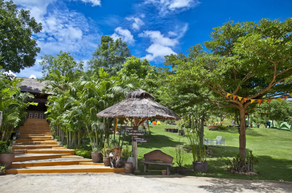 bellissimo cafe & resort, bibury resort, release pool villa resort, rewild camp&cafe, swiss valley สวนผึ้ง, terrua main ten villa, ขุนเขา ตำนาน ไพร, ที่พักสวนผึ้ง, ที่พักสวนผึ้ง 2024, ที่พักสวนผึ้ง 2025, ที่พักสวนผึ้ง 2567, ที่พักสวนผึ้ง 2568, ที่พักสวนผึ้ง มีสระว่ายน้ํา, ที่พักสวนผึ้ง สวยๆ, ที่พักสวนผึ้ง แนะนำ, บางเวลา สวนผึ้ง รีสอร์ท, บ้านอ้อมกอดขุนเขา, ปั้นหยา ชาเล่ต์ รีสอร์ท, พนาลี โฮม แอนด์ แคมปิ้ง, พอเพลิน ฮิบรีสอร์ท, รัก ณ สวนผึ้ง รีสอร์ท, รีลีส พูล วิลล่า รีสอร์ท, รีสอร์ท สวนผึ้ง, ลา ทอสคาน่า รีสอร์ท, ลาโพรวองซ์ สวนผึ้ง, วิลล่า โมรีดา, วิลลาทัสคานี คันทรี รีสอร์ท, สวิส วัลเลย์ ฮิพ รีสอร์ท, สแตมป์ ฮิลล์ รีสอร์ต, อัศจารา รีสอร์ท, อาสคาญ่า บูติค รีสอร์ท, เดอะ โลเคชั่น รีสอร์ท, เดอะบันยัน ลีฟ รีสอร์ท, เทอรัว เมน เท็น วิลล่า, แดนดิไลออน สวนผึ้ง, แทมมารีน วิลล่า, ไบบุรี รีสอร์ท, ไฮซีน รีสอร์ท, top 20+ ที่พักสวนผึ้ง 2024 บรรยากาศธรรมชาติ พักผ่อนกลางหุบเขา