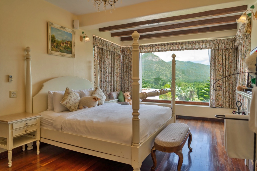 bellissimo cafe & resort, bibury resort, release pool villa resort, rewild camp&cafe, swiss valley สวนผึ้ง, terrua main ten villa, ขุนเขา ตำนาน ไพร, ที่พักสวนผึ้ง, ที่พักสวนผึ้ง 2024, ที่พักสวนผึ้ง 2025, ที่พักสวนผึ้ง 2567, ที่พักสวนผึ้ง 2568, ที่พักสวนผึ้ง มีสระว่ายน้ํา, ที่พักสวนผึ้ง สวยๆ, ที่พักสวนผึ้ง แนะนำ, บางเวลา สวนผึ้ง รีสอร์ท, บ้านอ้อมกอดขุนเขา, ปั้นหยา ชาเล่ต์ รีสอร์ท, พนาลี โฮม แอนด์ แคมปิ้ง, พอเพลิน ฮิบรีสอร์ท, รัก ณ สวนผึ้ง รีสอร์ท, รีลีส พูล วิลล่า รีสอร์ท, รีสอร์ท สวนผึ้ง, ลา ทอสคาน่า รีสอร์ท, ลาโพรวองซ์ สวนผึ้ง, วิลล่า โมรีดา, วิลลาทัสคานี คันทรี รีสอร์ท, สวิส วัลเลย์ ฮิพ รีสอร์ท, สแตมป์ ฮิลล์ รีสอร์ต, อัศจารา รีสอร์ท, อาสคาญ่า บูติค รีสอร์ท, เดอะ โลเคชั่น รีสอร์ท, เดอะบันยัน ลีฟ รีสอร์ท, เทอรัว เมน เท็น วิลล่า, แดนดิไลออน สวนผึ้ง, แทมมารีน วิลล่า, ไบบุรี รีสอร์ท, ไฮซีน รีสอร์ท, top 20+ ที่พักสวนผึ้ง 2024 บรรยากาศธรรมชาติ พักผ่อนกลางหุบเขา