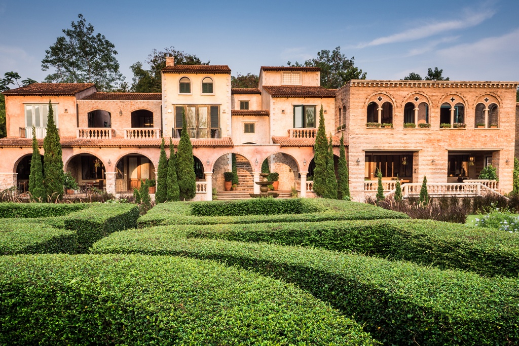 bellissimo cafe & resort, bibury resort, release pool villa resort, rewild camp&cafe, swiss valley สวนผึ้ง, terrua main ten villa, ขุนเขา ตำนาน ไพร, ที่พักสวนผึ้ง, ที่พักสวนผึ้ง 2024, ที่พักสวนผึ้ง 2025, ที่พักสวนผึ้ง 2567, ที่พักสวนผึ้ง 2568, ที่พักสวนผึ้ง มีสระว่ายน้ํา, ที่พักสวนผึ้ง สวยๆ, ที่พักสวนผึ้ง แนะนำ, บางเวลา สวนผึ้ง รีสอร์ท, บ้านอ้อมกอดขุนเขา, ปั้นหยา ชาเล่ต์ รีสอร์ท, พนาลี โฮม แอนด์ แคมปิ้ง, พอเพลิน ฮิบรีสอร์ท, รัก ณ สวนผึ้ง รีสอร์ท, รีลีส พูล วิลล่า รีสอร์ท, รีสอร์ท สวนผึ้ง, ลา ทอสคาน่า รีสอร์ท, ลาโพรวองซ์ สวนผึ้ง, วิลล่า โมรีดา, วิลลาทัสคานี คันทรี รีสอร์ท, สวิส วัลเลย์ ฮิพ รีสอร์ท, สแตมป์ ฮิลล์ รีสอร์ต, อัศจารา รีสอร์ท, อาสคาญ่า บูติค รีสอร์ท, เดอะ โลเคชั่น รีสอร์ท, เดอะบันยัน ลีฟ รีสอร์ท, เทอรัว เมน เท็น วิลล่า, แดนดิไลออน สวนผึ้ง, แทมมารีน วิลล่า, ไบบุรี รีสอร์ท, ไฮซีน รีสอร์ท, top 20+ ที่พักสวนผึ้ง 2024 บรรยากาศธรรมชาติ พักผ่อนกลางหุบเขา