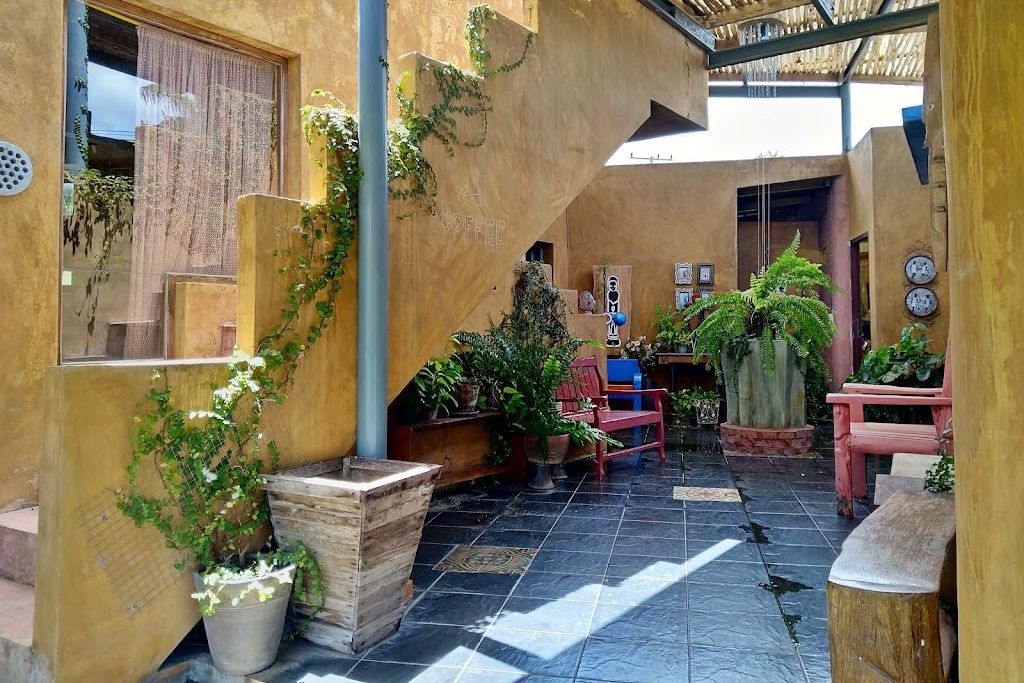 bellissimo cafe & resort, bibury resort, release pool villa resort, rewild camp&cafe, swiss valley สวนผึ้ง, terrua main ten villa, ขุนเขา ตำนาน ไพร, ที่พักสวนผึ้ง, ที่พักสวนผึ้ง 2024, ที่พักสวนผึ้ง 2025, ที่พักสวนผึ้ง 2567, ที่พักสวนผึ้ง 2568, ที่พักสวนผึ้ง มีสระว่ายน้ํา, ที่พักสวนผึ้ง สวยๆ, ที่พักสวนผึ้ง แนะนำ, บางเวลา สวนผึ้ง รีสอร์ท, บ้านอ้อมกอดขุนเขา, ปั้นหยา ชาเล่ต์ รีสอร์ท, พนาลี โฮม แอนด์ แคมปิ้ง, พอเพลิน ฮิบรีสอร์ท, รัก ณ สวนผึ้ง รีสอร์ท, รีลีส พูล วิลล่า รีสอร์ท, รีสอร์ท สวนผึ้ง, ลา ทอสคาน่า รีสอร์ท, ลาโพรวองซ์ สวนผึ้ง, วิลล่า โมรีดา, วิลลาทัสคานี คันทรี รีสอร์ท, สวิส วัลเลย์ ฮิพ รีสอร์ท, สแตมป์ ฮิลล์ รีสอร์ต, อัศจารา รีสอร์ท, อาสคาญ่า บูติค รีสอร์ท, เดอะ โลเคชั่น รีสอร์ท, เดอะบันยัน ลีฟ รีสอร์ท, เทอรัว เมน เท็น วิลล่า, แดนดิไลออน สวนผึ้ง, แทมมารีน วิลล่า, ไบบุรี รีสอร์ท, ไฮซีน รีสอร์ท, top 20+ ที่พักสวนผึ้ง 2024 บรรยากาศธรรมชาติ พักผ่อนกลางหุบเขา