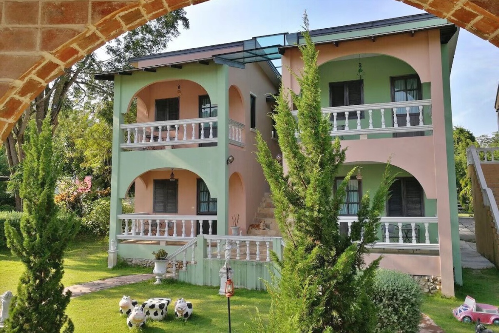 bellissimo cafe & resort, bibury resort, release pool villa resort, rewild camp&cafe, swiss valley สวนผึ้ง, terrua main ten villa, ขุนเขา ตำนาน ไพร, ที่พักสวนผึ้ง, ที่พักสวนผึ้ง 2024, ที่พักสวนผึ้ง 2025, ที่พักสวนผึ้ง 2567, ที่พักสวนผึ้ง 2568, ที่พักสวนผึ้ง มีสระว่ายน้ํา, ที่พักสวนผึ้ง สวยๆ, ที่พักสวนผึ้ง แนะนำ, บางเวลา สวนผึ้ง รีสอร์ท, บ้านอ้อมกอดขุนเขา, ปั้นหยา ชาเล่ต์ รีสอร์ท, พนาลี โฮม แอนด์ แคมปิ้ง, พอเพลิน ฮิบรีสอร์ท, รัก ณ สวนผึ้ง รีสอร์ท, รีลีส พูล วิลล่า รีสอร์ท, รีสอร์ท สวนผึ้ง, ลา ทอสคาน่า รีสอร์ท, ลาโพรวองซ์ สวนผึ้ง, วิลล่า โมรีดา, วิลลาทัสคานี คันทรี รีสอร์ท, สวิส วัลเลย์ ฮิพ รีสอร์ท, สแตมป์ ฮิลล์ รีสอร์ต, อัศจารา รีสอร์ท, อาสคาญ่า บูติค รีสอร์ท, เดอะ โลเคชั่น รีสอร์ท, เดอะบันยัน ลีฟ รีสอร์ท, เทอรัว เมน เท็น วิลล่า, แดนดิไลออน สวนผึ้ง, แทมมารีน วิลล่า, ไบบุรี รีสอร์ท, ไฮซีน รีสอร์ท, top 20+ ที่พักสวนผึ้ง 2024 บรรยากาศธรรมชาติ พักผ่อนกลางหุบเขา