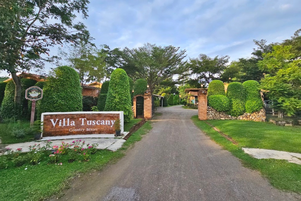 bellissimo cafe & resort, bibury resort, release pool villa resort, rewild camp&cafe, swiss valley สวนผึ้ง, terrua main ten villa, ขุนเขา ตำนาน ไพร, ที่พักสวนผึ้ง, ที่พักสวนผึ้ง 2024, ที่พักสวนผึ้ง 2025, ที่พักสวนผึ้ง 2567, ที่พักสวนผึ้ง 2568, ที่พักสวนผึ้ง มีสระว่ายน้ํา, ที่พักสวนผึ้ง สวยๆ, ที่พักสวนผึ้ง แนะนำ, บางเวลา สวนผึ้ง รีสอร์ท, บ้านอ้อมกอดขุนเขา, ปั้นหยา ชาเล่ต์ รีสอร์ท, พนาลี โฮม แอนด์ แคมปิ้ง, พอเพลิน ฮิบรีสอร์ท, รัก ณ สวนผึ้ง รีสอร์ท, รีลีส พูล วิลล่า รีสอร์ท, รีสอร์ท สวนผึ้ง, ลา ทอสคาน่า รีสอร์ท, ลาโพรวองซ์ สวนผึ้ง, วิลล่า โมรีดา, วิลลาทัสคานี คันทรี รีสอร์ท, สวิส วัลเลย์ ฮิพ รีสอร์ท, สแตมป์ ฮิลล์ รีสอร์ต, อัศจารา รีสอร์ท, อาสคาญ่า บูติค รีสอร์ท, เดอะ โลเคชั่น รีสอร์ท, เดอะบันยัน ลีฟ รีสอร์ท, เทอรัว เมน เท็น วิลล่า, แดนดิไลออน สวนผึ้ง, แทมมารีน วิลล่า, ไบบุรี รีสอร์ท, ไฮซีน รีสอร์ท, top 20+ ที่พักสวนผึ้ง 2024 บรรยากาศธรรมชาติ พักผ่อนกลางหุบเขา
