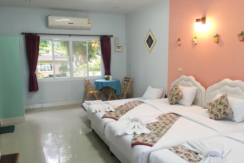 bellissimo cafe & resort, bibury resort, release pool villa resort, rewild camp&cafe, swiss valley สวนผึ้ง, terrua main ten villa, ขุนเขา ตำนาน ไพร, ที่พักสวนผึ้ง, ที่พักสวนผึ้ง 2024, ที่พักสวนผึ้ง 2025, ที่พักสวนผึ้ง 2567, ที่พักสวนผึ้ง 2568, ที่พักสวนผึ้ง มีสระว่ายน้ํา, ที่พักสวนผึ้ง สวยๆ, ที่พักสวนผึ้ง แนะนำ, บางเวลา สวนผึ้ง รีสอร์ท, บ้านอ้อมกอดขุนเขา, ปั้นหยา ชาเล่ต์ รีสอร์ท, พนาลี โฮม แอนด์ แคมปิ้ง, พอเพลิน ฮิบรีสอร์ท, รัก ณ สวนผึ้ง รีสอร์ท, รีลีส พูล วิลล่า รีสอร์ท, รีสอร์ท สวนผึ้ง, ลา ทอสคาน่า รีสอร์ท, ลาโพรวองซ์ สวนผึ้ง, วิลล่า โมรีดา, วิลลาทัสคานี คันทรี รีสอร์ท, สวิส วัลเลย์ ฮิพ รีสอร์ท, สแตมป์ ฮิลล์ รีสอร์ต, อัศจารา รีสอร์ท, อาสคาญ่า บูติค รีสอร์ท, เดอะ โลเคชั่น รีสอร์ท, เดอะบันยัน ลีฟ รีสอร์ท, เทอรัว เมน เท็น วิลล่า, แดนดิไลออน สวนผึ้ง, แทมมารีน วิลล่า, ไบบุรี รีสอร์ท, ไฮซีน รีสอร์ท, top 20+ ที่พักสวนผึ้ง 2024 บรรยากาศธรรมชาติ พักผ่อนกลางหุบเขา