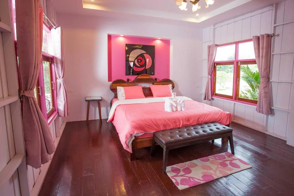 bellissimo cafe & resort, bibury resort, release pool villa resort, rewild camp&cafe, swiss valley สวนผึ้ง, terrua main ten villa, ขุนเขา ตำนาน ไพร, ที่พักสวนผึ้ง, ที่พักสวนผึ้ง 2024, ที่พักสวนผึ้ง 2025, ที่พักสวนผึ้ง 2567, ที่พักสวนผึ้ง 2568, ที่พักสวนผึ้ง มีสระว่ายน้ํา, ที่พักสวนผึ้ง สวยๆ, ที่พักสวนผึ้ง แนะนำ, บางเวลา สวนผึ้ง รีสอร์ท, บ้านอ้อมกอดขุนเขา, ปั้นหยา ชาเล่ต์ รีสอร์ท, พนาลี โฮม แอนด์ แคมปิ้ง, พอเพลิน ฮิบรีสอร์ท, รัก ณ สวนผึ้ง รีสอร์ท, รีลีส พูล วิลล่า รีสอร์ท, รีสอร์ท สวนผึ้ง, ลา ทอสคาน่า รีสอร์ท, ลาโพรวองซ์ สวนผึ้ง, วิลล่า โมรีดา, วิลลาทัสคานี คันทรี รีสอร์ท, สวิส วัลเลย์ ฮิพ รีสอร์ท, สแตมป์ ฮิลล์ รีสอร์ต, อัศจารา รีสอร์ท, อาสคาญ่า บูติค รีสอร์ท, เดอะ โลเคชั่น รีสอร์ท, เดอะบันยัน ลีฟ รีสอร์ท, เทอรัว เมน เท็น วิลล่า, แดนดิไลออน สวนผึ้ง, แทมมารีน วิลล่า, ไบบุรี รีสอร์ท, ไฮซีน รีสอร์ท, top 20+ ที่พักสวนผึ้ง 2024 บรรยากาศธรรมชาติ พักผ่อนกลางหุบเขา