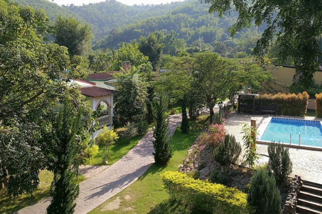 bellissimo cafe & resort, bibury resort, release pool villa resort, rewild camp&cafe, swiss valley สวนผึ้ง, terrua main ten villa, ขุนเขา ตำนาน ไพร, ที่พักสวนผึ้ง, ที่พักสวนผึ้ง 2024, ที่พักสวนผึ้ง 2025, ที่พักสวนผึ้ง 2567, ที่พักสวนผึ้ง 2568, ที่พักสวนผึ้ง มีสระว่ายน้ํา, ที่พักสวนผึ้ง สวยๆ, ที่พักสวนผึ้ง แนะนำ, บางเวลา สวนผึ้ง รีสอร์ท, บ้านอ้อมกอดขุนเขา, ปั้นหยา ชาเล่ต์ รีสอร์ท, พนาลี โฮม แอนด์ แคมปิ้ง, พอเพลิน ฮิบรีสอร์ท, รัก ณ สวนผึ้ง รีสอร์ท, รีลีส พูล วิลล่า รีสอร์ท, รีสอร์ท สวนผึ้ง, ลา ทอสคาน่า รีสอร์ท, ลาโพรวองซ์ สวนผึ้ง, วิลล่า โมรีดา, วิลลาทัสคานี คันทรี รีสอร์ท, สวิส วัลเลย์ ฮิพ รีสอร์ท, สแตมป์ ฮิลล์ รีสอร์ต, อัศจารา รีสอร์ท, อาสคาญ่า บูติค รีสอร์ท, เดอะ โลเคชั่น รีสอร์ท, เดอะบันยัน ลีฟ รีสอร์ท, เทอรัว เมน เท็น วิลล่า, แดนดิไลออน สวนผึ้ง, แทมมารีน วิลล่า, ไบบุรี รีสอร์ท, ไฮซีน รีสอร์ท, top 20+ ที่พักสวนผึ้ง 2024 บรรยากาศธรรมชาติ พักผ่อนกลางหุบเขา