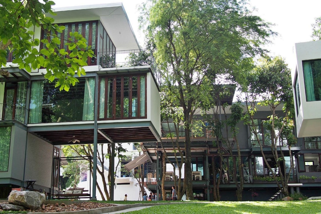 bellissimo cafe & resort, bibury resort, release pool villa resort, rewild camp&cafe, swiss valley สวนผึ้ง, terrua main ten villa, ขุนเขา ตำนาน ไพร, ที่พักสวนผึ้ง, ที่พักสวนผึ้ง 2024, ที่พักสวนผึ้ง 2025, ที่พักสวนผึ้ง 2567, ที่พักสวนผึ้ง 2568, ที่พักสวนผึ้ง มีสระว่ายน้ํา, ที่พักสวนผึ้ง สวยๆ, ที่พักสวนผึ้ง แนะนำ, บางเวลา สวนผึ้ง รีสอร์ท, บ้านอ้อมกอดขุนเขา, ปั้นหยา ชาเล่ต์ รีสอร์ท, พนาลี โฮม แอนด์ แคมปิ้ง, พอเพลิน ฮิบรีสอร์ท, รัก ณ สวนผึ้ง รีสอร์ท, รีลีส พูล วิลล่า รีสอร์ท, รีสอร์ท สวนผึ้ง, ลา ทอสคาน่า รีสอร์ท, ลาโพรวองซ์ สวนผึ้ง, วิลล่า โมรีดา, วิลลาทัสคานี คันทรี รีสอร์ท, สวิส วัลเลย์ ฮิพ รีสอร์ท, สแตมป์ ฮิลล์ รีสอร์ต, อัศจารา รีสอร์ท, อาสคาญ่า บูติค รีสอร์ท, เดอะ โลเคชั่น รีสอร์ท, เดอะบันยัน ลีฟ รีสอร์ท, เทอรัว เมน เท็น วิลล่า, แดนดิไลออน สวนผึ้ง, แทมมารีน วิลล่า, ไบบุรี รีสอร์ท, ไฮซีน รีสอร์ท, top 20+ ที่พักสวนผึ้ง 2024 บรรยากาศธรรมชาติ พักผ่อนกลางหุบเขา