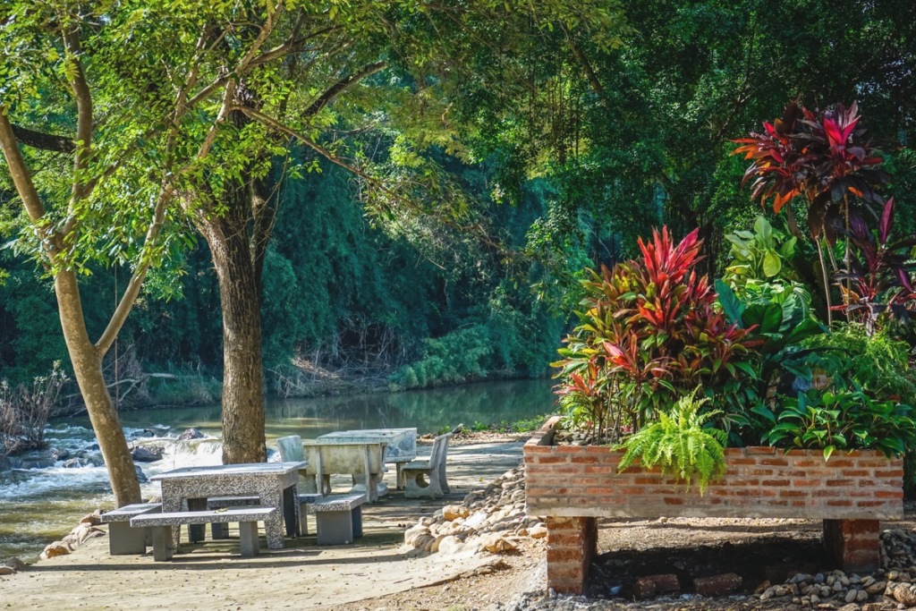 bellissimo cafe & resort, bibury resort, release pool villa resort, rewild camp&cafe, swiss valley สวนผึ้ง, terrua main ten villa, ขุนเขา ตำนาน ไพร, ที่พักสวนผึ้ง, ที่พักสวนผึ้ง 2024, ที่พักสวนผึ้ง 2025, ที่พักสวนผึ้ง 2567, ที่พักสวนผึ้ง 2568, ที่พักสวนผึ้ง มีสระว่ายน้ํา, ที่พักสวนผึ้ง สวยๆ, ที่พักสวนผึ้ง แนะนำ, บางเวลา สวนผึ้ง รีสอร์ท, บ้านอ้อมกอดขุนเขา, ปั้นหยา ชาเล่ต์ รีสอร์ท, พนาลี โฮม แอนด์ แคมปิ้ง, พอเพลิน ฮิบรีสอร์ท, รัก ณ สวนผึ้ง รีสอร์ท, รีลีส พูล วิลล่า รีสอร์ท, รีสอร์ท สวนผึ้ง, ลา ทอสคาน่า รีสอร์ท, ลาโพรวองซ์ สวนผึ้ง, วิลล่า โมรีดา, วิลลาทัสคานี คันทรี รีสอร์ท, สวิส วัลเลย์ ฮิพ รีสอร์ท, สแตมป์ ฮิลล์ รีสอร์ต, อัศจารา รีสอร์ท, อาสคาญ่า บูติค รีสอร์ท, เดอะ โลเคชั่น รีสอร์ท, เดอะบันยัน ลีฟ รีสอร์ท, เทอรัว เมน เท็น วิลล่า, แดนดิไลออน สวนผึ้ง, แทมมารีน วิลล่า, ไบบุรี รีสอร์ท, ไฮซีน รีสอร์ท, top 20+ ที่พักสวนผึ้ง 2024 บรรยากาศธรรมชาติ พักผ่อนกลางหุบเขา