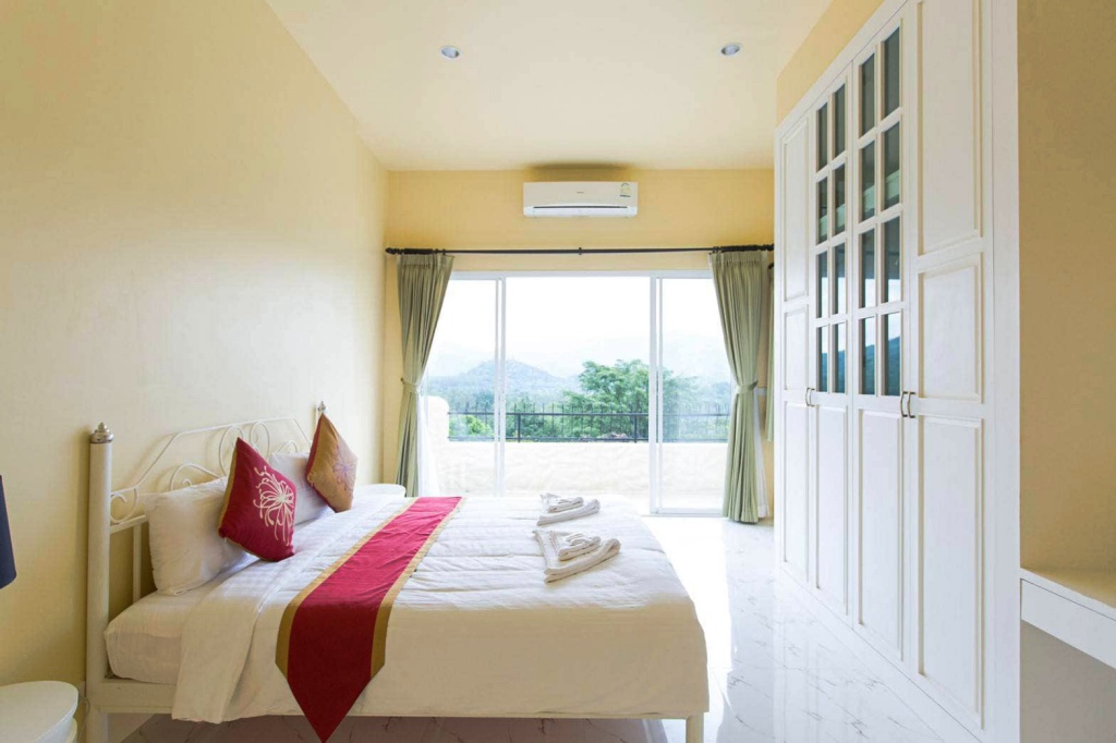 bellissimo cafe & resort, bibury resort, release pool villa resort, rewild camp&cafe, swiss valley สวนผึ้ง, terrua main ten villa, ขุนเขา ตำนาน ไพร, ที่พักสวนผึ้ง, ที่พักสวนผึ้ง 2024, ที่พักสวนผึ้ง 2025, ที่พักสวนผึ้ง 2567, ที่พักสวนผึ้ง 2568, ที่พักสวนผึ้ง มีสระว่ายน้ํา, ที่พักสวนผึ้ง สวยๆ, ที่พักสวนผึ้ง แนะนำ, บางเวลา สวนผึ้ง รีสอร์ท, บ้านอ้อมกอดขุนเขา, ปั้นหยา ชาเล่ต์ รีสอร์ท, พนาลี โฮม แอนด์ แคมปิ้ง, พอเพลิน ฮิบรีสอร์ท, รัก ณ สวนผึ้ง รีสอร์ท, รีลีส พูล วิลล่า รีสอร์ท, รีสอร์ท สวนผึ้ง, ลา ทอสคาน่า รีสอร์ท, ลาโพรวองซ์ สวนผึ้ง, วิลล่า โมรีดา, วิลลาทัสคานี คันทรี รีสอร์ท, สวิส วัลเลย์ ฮิพ รีสอร์ท, สแตมป์ ฮิลล์ รีสอร์ต, อัศจารา รีสอร์ท, อาสคาญ่า บูติค รีสอร์ท, เดอะ โลเคชั่น รีสอร์ท, เดอะบันยัน ลีฟ รีสอร์ท, เทอรัว เมน เท็น วิลล่า, แดนดิไลออน สวนผึ้ง, แทมมารีน วิลล่า, ไบบุรี รีสอร์ท, ไฮซีน รีสอร์ท, top 20+ ที่พักสวนผึ้ง 2024 บรรยากาศธรรมชาติ พักผ่อนกลางหุบเขา