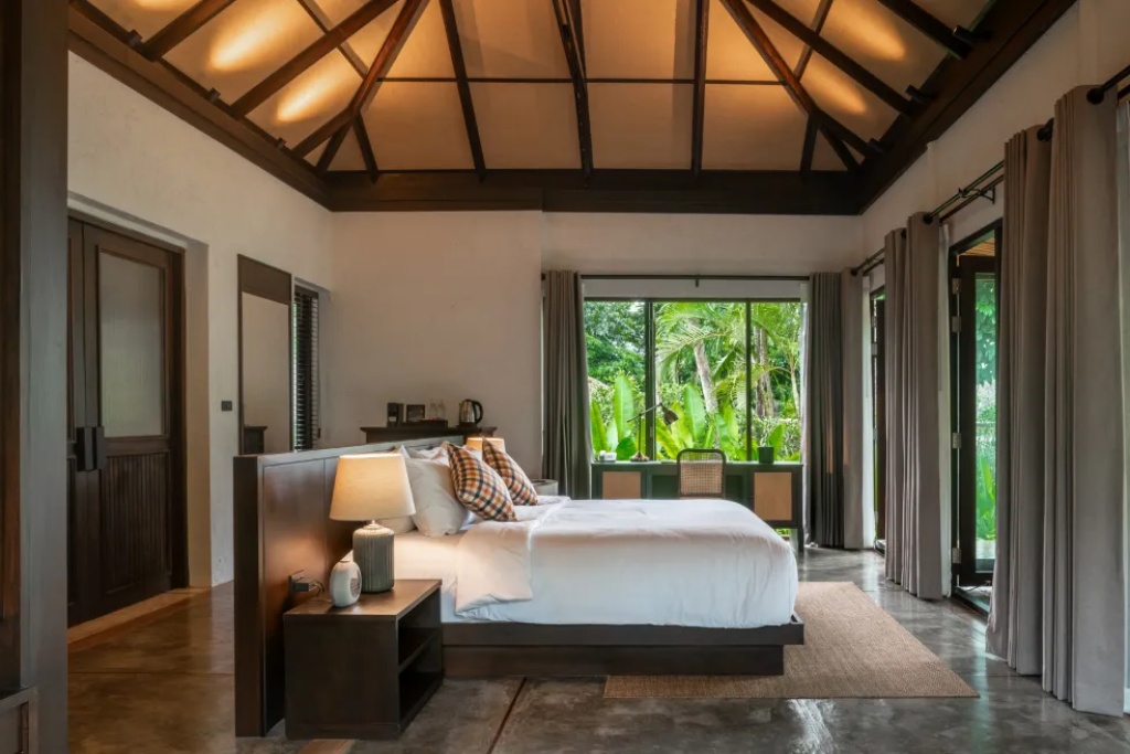 bellissimo cafe & resort, bibury resort, release pool villa resort, rewild camp&cafe, swiss valley สวนผึ้ง, terrua main ten villa, ขุนเขา ตำนาน ไพร, ที่พักสวนผึ้ง, ที่พักสวนผึ้ง 2024, ที่พักสวนผึ้ง 2025, ที่พักสวนผึ้ง 2567, ที่พักสวนผึ้ง 2568, ที่พักสวนผึ้ง มีสระว่ายน้ํา, ที่พักสวนผึ้ง สวยๆ, ที่พักสวนผึ้ง แนะนำ, บางเวลา สวนผึ้ง รีสอร์ท, บ้านอ้อมกอดขุนเขา, ปั้นหยา ชาเล่ต์ รีสอร์ท, พนาลี โฮม แอนด์ แคมปิ้ง, พอเพลิน ฮิบรีสอร์ท, รัก ณ สวนผึ้ง รีสอร์ท, รีลีส พูล วิลล่า รีสอร์ท, รีสอร์ท สวนผึ้ง, ลา ทอสคาน่า รีสอร์ท, ลาโพรวองซ์ สวนผึ้ง, วิลล่า โมรีดา, วิลลาทัสคานี คันทรี รีสอร์ท, สวิส วัลเลย์ ฮิพ รีสอร์ท, สแตมป์ ฮิลล์ รีสอร์ต, อัศจารา รีสอร์ท, อาสคาญ่า บูติค รีสอร์ท, เดอะ โลเคชั่น รีสอร์ท, เดอะบันยัน ลีฟ รีสอร์ท, เทอรัว เมน เท็น วิลล่า, แดนดิไลออน สวนผึ้ง, แทมมารีน วิลล่า, ไบบุรี รีสอร์ท, ไฮซีน รีสอร์ท, top 20+ ที่พักสวนผึ้ง 2024 บรรยากาศธรรมชาติ พักผ่อนกลางหุบเขา