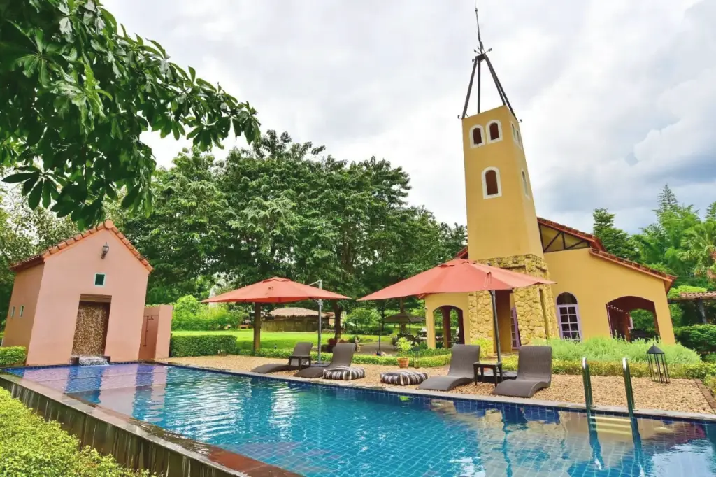 bellissimo cafe & resort, bibury resort, release pool villa resort, rewild camp&cafe, swiss valley สวนผึ้ง, terrua main ten villa, ขุนเขา ตำนาน ไพร, ที่พักสวนผึ้ง, ที่พักสวนผึ้ง 2024, ที่พักสวนผึ้ง 2025, ที่พักสวนผึ้ง 2567, ที่พักสวนผึ้ง 2568, ที่พักสวนผึ้ง มีสระว่ายน้ํา, ที่พักสวนผึ้ง สวยๆ, ที่พักสวนผึ้ง แนะนำ, บางเวลา สวนผึ้ง รีสอร์ท, บ้านอ้อมกอดขุนเขา, ปั้นหยา ชาเล่ต์ รีสอร์ท, พนาลี โฮม แอนด์ แคมปิ้ง, พอเพลิน ฮิบรีสอร์ท, รัก ณ สวนผึ้ง รีสอร์ท, รีลีส พูล วิลล่า รีสอร์ท, รีสอร์ท สวนผึ้ง, ลา ทอสคาน่า รีสอร์ท, ลาโพรวองซ์ สวนผึ้ง, วิลล่า โมรีดา, วิลลาทัสคานี คันทรี รีสอร์ท, สวิส วัลเลย์ ฮิพ รีสอร์ท, สแตมป์ ฮิลล์ รีสอร์ต, อัศจารา รีสอร์ท, อาสคาญ่า บูติค รีสอร์ท, เดอะ โลเคชั่น รีสอร์ท, เดอะบันยัน ลีฟ รีสอร์ท, เทอรัว เมน เท็น วิลล่า, แดนดิไลออน สวนผึ้ง, แทมมารีน วิลล่า, ไบบุรี รีสอร์ท, ไฮซีน รีสอร์ท, top 20+ ที่พักสวนผึ้ง 2024 บรรยากาศธรรมชาติ พักผ่อนกลางหุบเขา