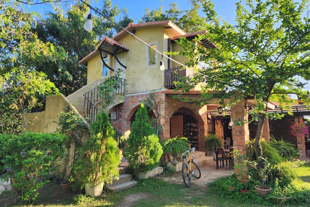 bellissimo cafe & resort, bibury resort, release pool villa resort, rewild camp&cafe, swiss valley สวนผึ้ง, terrua main ten villa, ขุนเขา ตำนาน ไพร, ที่พักสวนผึ้ง, ที่พักสวนผึ้ง 2024, ที่พักสวนผึ้ง 2025, ที่พักสวนผึ้ง 2567, ที่พักสวนผึ้ง 2568, ที่พักสวนผึ้ง มีสระว่ายน้ํา, ที่พักสวนผึ้ง สวยๆ, ที่พักสวนผึ้ง แนะนำ, บางเวลา สวนผึ้ง รีสอร์ท, บ้านอ้อมกอดขุนเขา, ปั้นหยา ชาเล่ต์ รีสอร์ท, พนาลี โฮม แอนด์ แคมปิ้ง, พอเพลิน ฮิบรีสอร์ท, รัก ณ สวนผึ้ง รีสอร์ท, รีลีส พูล วิลล่า รีสอร์ท, รีสอร์ท สวนผึ้ง, ลา ทอสคาน่า รีสอร์ท, ลาโพรวองซ์ สวนผึ้ง, วิลล่า โมรีดา, วิลลาทัสคานี คันทรี รีสอร์ท, สวิส วัลเลย์ ฮิพ รีสอร์ท, สแตมป์ ฮิลล์ รีสอร์ต, อัศจารา รีสอร์ท, อาสคาญ่า บูติค รีสอร์ท, เดอะ โลเคชั่น รีสอร์ท, เดอะบันยัน ลีฟ รีสอร์ท, เทอรัว เมน เท็น วิลล่า, แดนดิไลออน สวนผึ้ง, แทมมารีน วิลล่า, ไบบุรี รีสอร์ท, ไฮซีน รีสอร์ท, top 20+ ที่พักสวนผึ้ง 2024 บรรยากาศธรรมชาติ พักผ่อนกลางหุบเขา