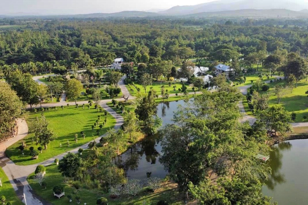 bellissimo cafe & resort, bibury resort, release pool villa resort, rewild camp&cafe, swiss valley สวนผึ้ง, terrua main ten villa, ขุนเขา ตำนาน ไพร, ที่พักสวนผึ้ง, ที่พักสวนผึ้ง 2024, ที่พักสวนผึ้ง 2025, ที่พักสวนผึ้ง 2567, ที่พักสวนผึ้ง 2568, ที่พักสวนผึ้ง มีสระว่ายน้ํา, ที่พักสวนผึ้ง สวยๆ, ที่พักสวนผึ้ง แนะนำ, บางเวลา สวนผึ้ง รีสอร์ท, บ้านอ้อมกอดขุนเขา, ปั้นหยา ชาเล่ต์ รีสอร์ท, พนาลี โฮม แอนด์ แคมปิ้ง, พอเพลิน ฮิบรีสอร์ท, รัก ณ สวนผึ้ง รีสอร์ท, รีลีส พูล วิลล่า รีสอร์ท, รีสอร์ท สวนผึ้ง, ลา ทอสคาน่า รีสอร์ท, ลาโพรวองซ์ สวนผึ้ง, วิลล่า โมรีดา, วิลลาทัสคานี คันทรี รีสอร์ท, สวิส วัลเลย์ ฮิพ รีสอร์ท, สแตมป์ ฮิลล์ รีสอร์ต, อัศจารา รีสอร์ท, อาสคาญ่า บูติค รีสอร์ท, เดอะ โลเคชั่น รีสอร์ท, เดอะบันยัน ลีฟ รีสอร์ท, เทอรัว เมน เท็น วิลล่า, แดนดิไลออน สวนผึ้ง, แทมมารีน วิลล่า, ไบบุรี รีสอร์ท, ไฮซีน รีสอร์ท, top 20+ ที่พักสวนผึ้ง 2024 บรรยากาศธรรมชาติ พักผ่อนกลางหุบเขา