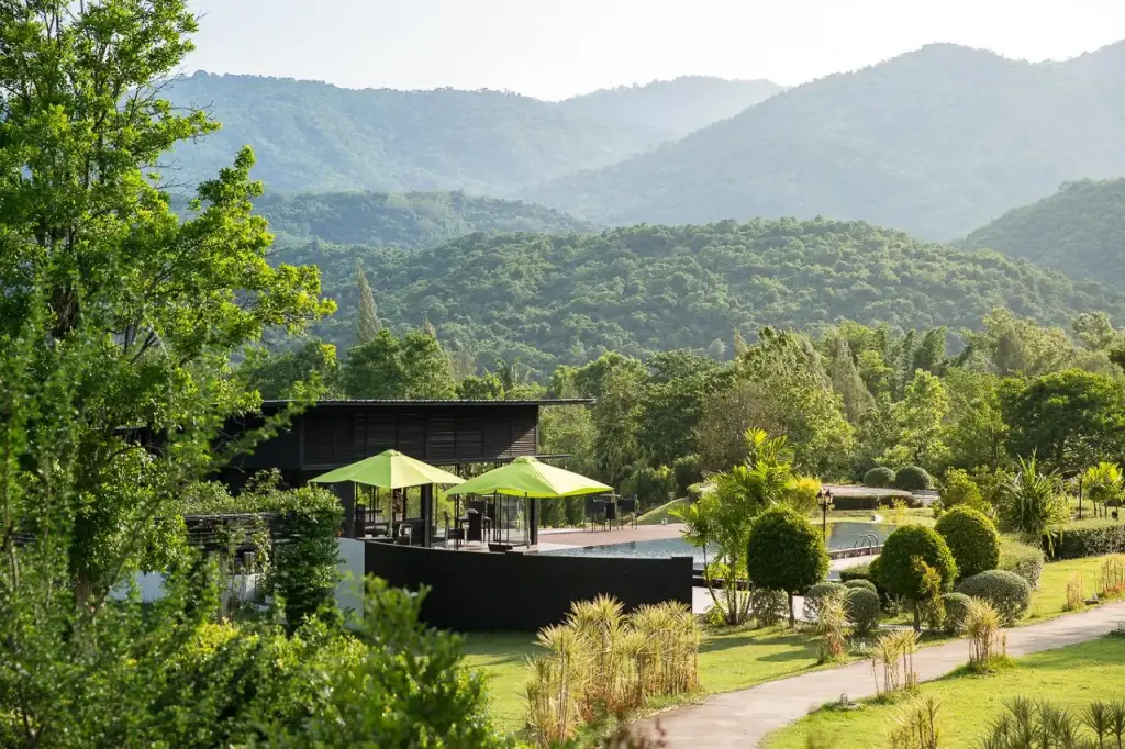 bellissimo cafe & resort, bibury resort, release pool villa resort, rewild camp&cafe, swiss valley สวนผึ้ง, terrua main ten villa, ขุนเขา ตำนาน ไพร, ที่พักสวนผึ้ง, ที่พักสวนผึ้ง 2024, ที่พักสวนผึ้ง 2025, ที่พักสวนผึ้ง 2567, ที่พักสวนผึ้ง 2568, ที่พักสวนผึ้ง มีสระว่ายน้ํา, ที่พักสวนผึ้ง สวยๆ, ที่พักสวนผึ้ง แนะนำ, บางเวลา สวนผึ้ง รีสอร์ท, บ้านอ้อมกอดขุนเขา, ปั้นหยา ชาเล่ต์ รีสอร์ท, พนาลี โฮม แอนด์ แคมปิ้ง, พอเพลิน ฮิบรีสอร์ท, รัก ณ สวนผึ้ง รีสอร์ท, รีลีส พูล วิลล่า รีสอร์ท, รีสอร์ท สวนผึ้ง, ลา ทอสคาน่า รีสอร์ท, ลาโพรวองซ์ สวนผึ้ง, วิลล่า โมรีดา, วิลลาทัสคานี คันทรี รีสอร์ท, สวิส วัลเลย์ ฮิพ รีสอร์ท, สแตมป์ ฮิลล์ รีสอร์ต, อัศจารา รีสอร์ท, อาสคาญ่า บูติค รีสอร์ท, เดอะ โลเคชั่น รีสอร์ท, เดอะบันยัน ลีฟ รีสอร์ท, เทอรัว เมน เท็น วิลล่า, แดนดิไลออน สวนผึ้ง, แทมมารีน วิลล่า, ไบบุรี รีสอร์ท, ไฮซีน รีสอร์ท, top 20+ ที่พักสวนผึ้ง 2024 บรรยากาศธรรมชาติ พักผ่อนกลางหุบเขา