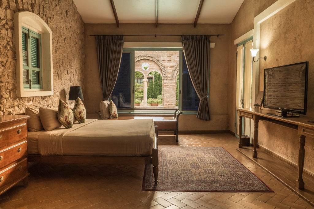 bellissimo cafe & resort, bibury resort, release pool villa resort, rewild camp&cafe, swiss valley สวนผึ้ง, terrua main ten villa, ขุนเขา ตำนาน ไพร, ที่พักสวนผึ้ง, ที่พักสวนผึ้ง 2024, ที่พักสวนผึ้ง 2025, ที่พักสวนผึ้ง 2567, ที่พักสวนผึ้ง 2568, ที่พักสวนผึ้ง มีสระว่ายน้ํา, ที่พักสวนผึ้ง สวยๆ, ที่พักสวนผึ้ง แนะนำ, บางเวลา สวนผึ้ง รีสอร์ท, บ้านอ้อมกอดขุนเขา, ปั้นหยา ชาเล่ต์ รีสอร์ท, พนาลี โฮม แอนด์ แคมปิ้ง, พอเพลิน ฮิบรีสอร์ท, รัก ณ สวนผึ้ง รีสอร์ท, รีลีส พูล วิลล่า รีสอร์ท, รีสอร์ท สวนผึ้ง, ลา ทอสคาน่า รีสอร์ท, ลาโพรวองซ์ สวนผึ้ง, วิลล่า โมรีดา, วิลลาทัสคานี คันทรี รีสอร์ท, สวิส วัลเลย์ ฮิพ รีสอร์ท, สแตมป์ ฮิลล์ รีสอร์ต, อัศจารา รีสอร์ท, อาสคาญ่า บูติค รีสอร์ท, เดอะ โลเคชั่น รีสอร์ท, เดอะบันยัน ลีฟ รีสอร์ท, เทอรัว เมน เท็น วิลล่า, แดนดิไลออน สวนผึ้ง, แทมมารีน วิลล่า, ไบบุรี รีสอร์ท, ไฮซีน รีสอร์ท, top 20+ ที่พักสวนผึ้ง 2024 บรรยากาศธรรมชาติ พักผ่อนกลางหุบเขา