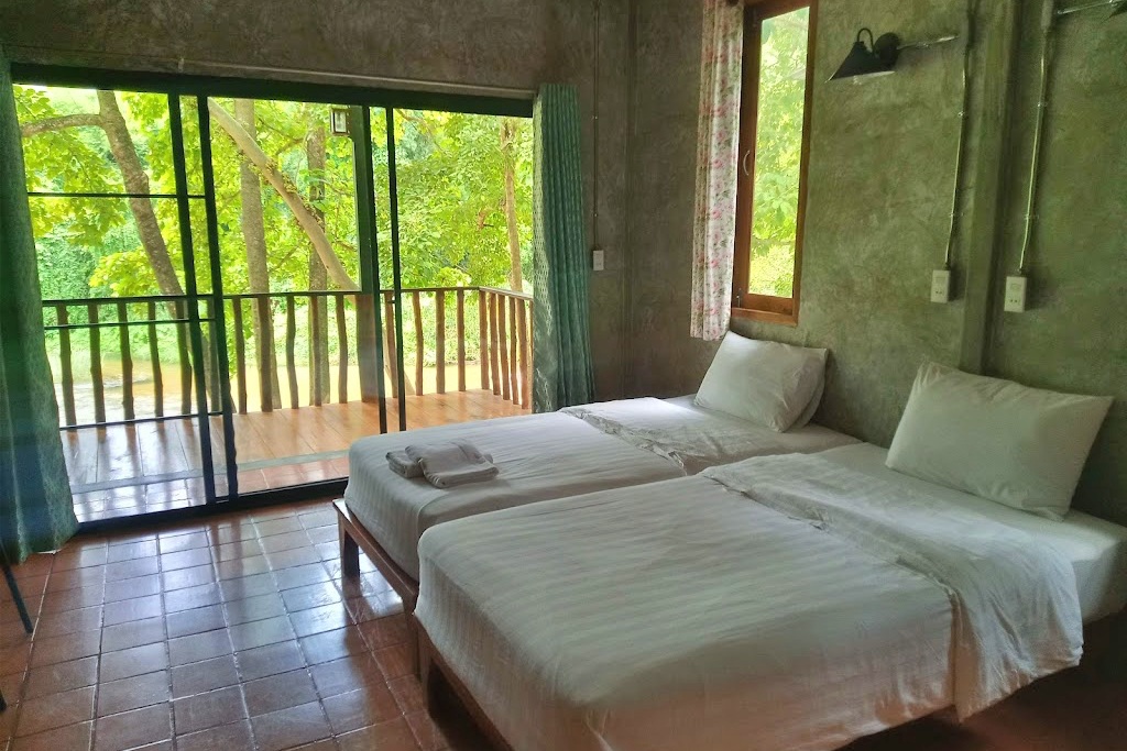 bellissimo cafe & resort, bibury resort, release pool villa resort, rewild camp&cafe, swiss valley สวนผึ้ง, terrua main ten villa, ขุนเขา ตำนาน ไพร, ที่พักสวนผึ้ง, ที่พักสวนผึ้ง 2024, ที่พักสวนผึ้ง 2025, ที่พักสวนผึ้ง 2567, ที่พักสวนผึ้ง 2568, ที่พักสวนผึ้ง มีสระว่ายน้ํา, ที่พักสวนผึ้ง สวยๆ, ที่พักสวนผึ้ง แนะนำ, บางเวลา สวนผึ้ง รีสอร์ท, บ้านอ้อมกอดขุนเขา, ปั้นหยา ชาเล่ต์ รีสอร์ท, พนาลี โฮม แอนด์ แคมปิ้ง, พอเพลิน ฮิบรีสอร์ท, รัก ณ สวนผึ้ง รีสอร์ท, รีลีส พูล วิลล่า รีสอร์ท, รีสอร์ท สวนผึ้ง, ลา ทอสคาน่า รีสอร์ท, ลาโพรวองซ์ สวนผึ้ง, วิลล่า โมรีดา, วิลลาทัสคานี คันทรี รีสอร์ท, สวิส วัลเลย์ ฮิพ รีสอร์ท, สแตมป์ ฮิลล์ รีสอร์ต, อัศจารา รีสอร์ท, อาสคาญ่า บูติค รีสอร์ท, เดอะ โลเคชั่น รีสอร์ท, เดอะบันยัน ลีฟ รีสอร์ท, เทอรัว เมน เท็น วิลล่า, แดนดิไลออน สวนผึ้ง, แทมมารีน วิลล่า, ไบบุรี รีสอร์ท, ไฮซีน รีสอร์ท, top 20+ ที่พักสวนผึ้ง 2024 บรรยากาศธรรมชาติ พักผ่อนกลางหุบเขา